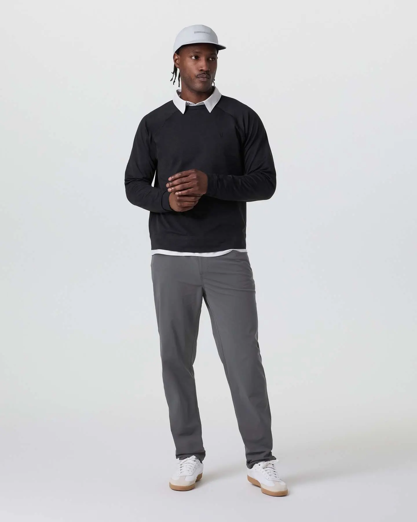 Vuori Meta Pant Classic Fit 30" - Image 4