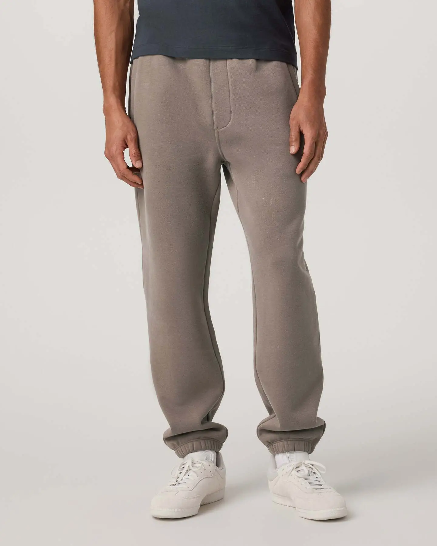 Seaside Sweatpant - Long - Image 2