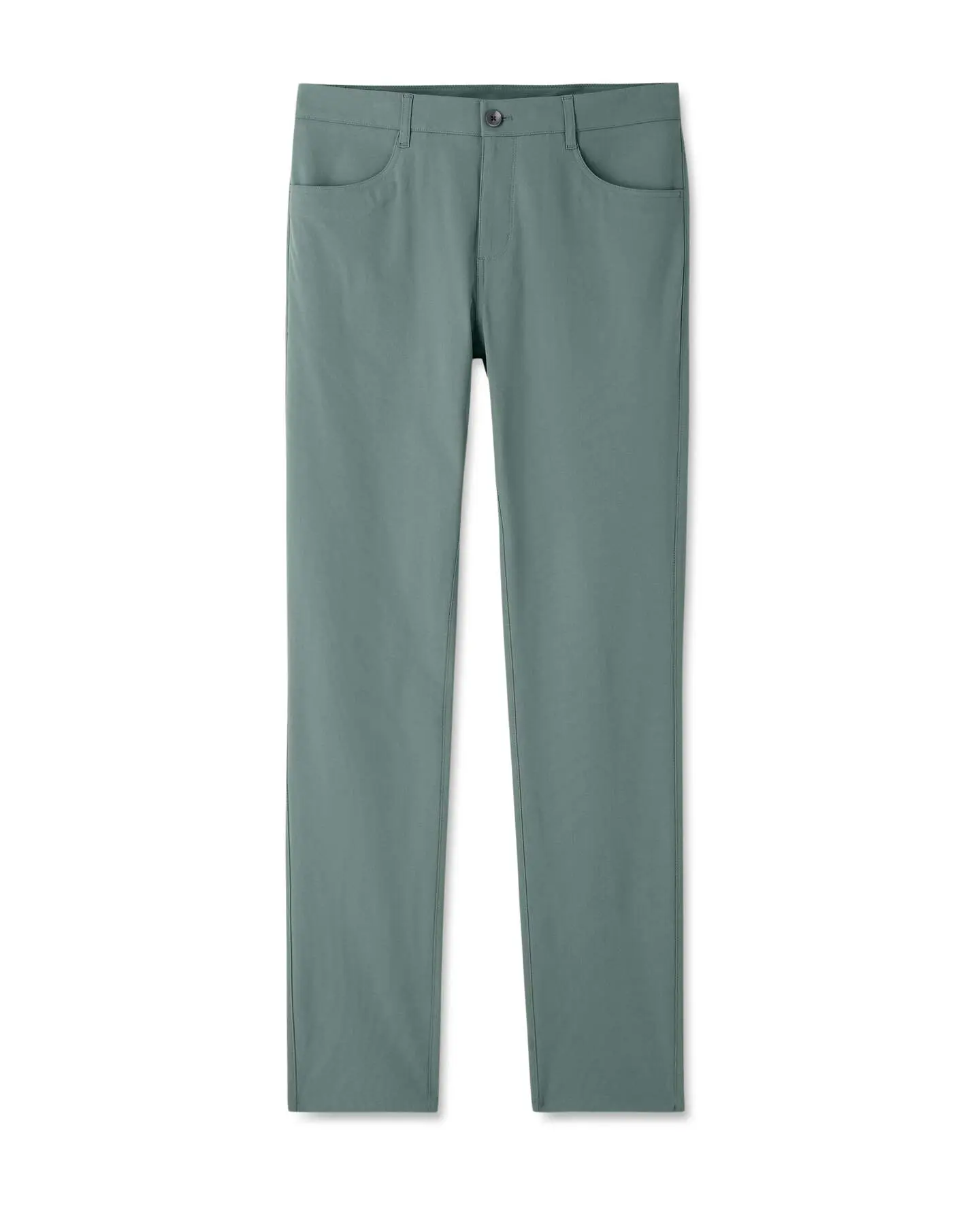 Vuori Meta Pant Athletic Slim Fit 30" - Image 6