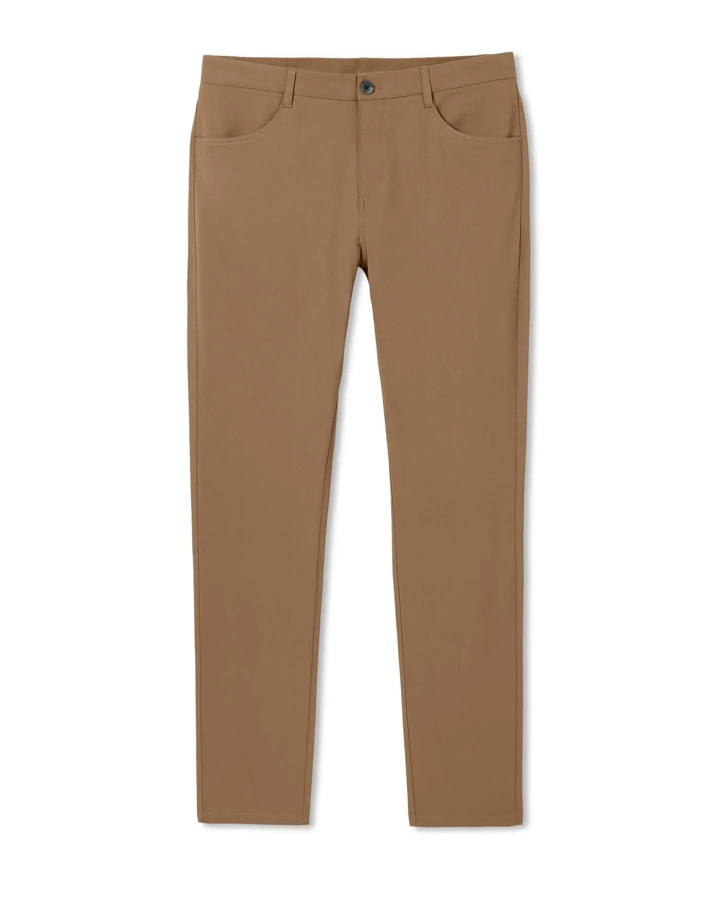 Vuori Meta Pant Athletic Slim Fit 30" - Image 6