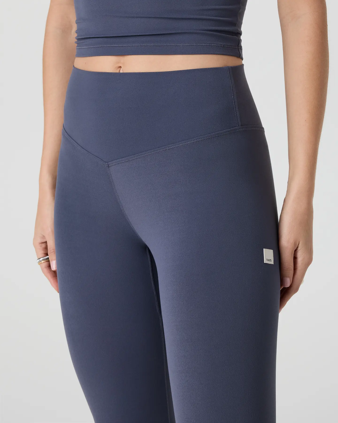 Vuori Alltheform Legging - Image 4