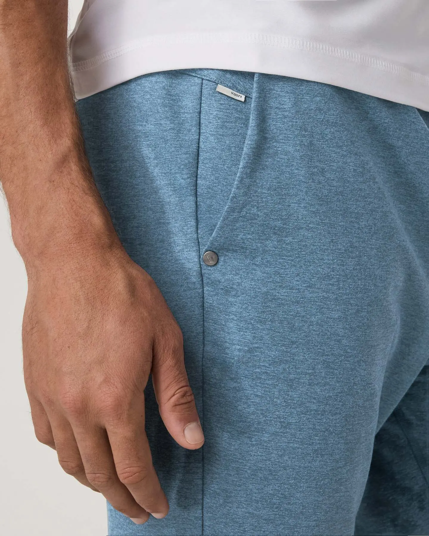 Coronado Pant - Image 3