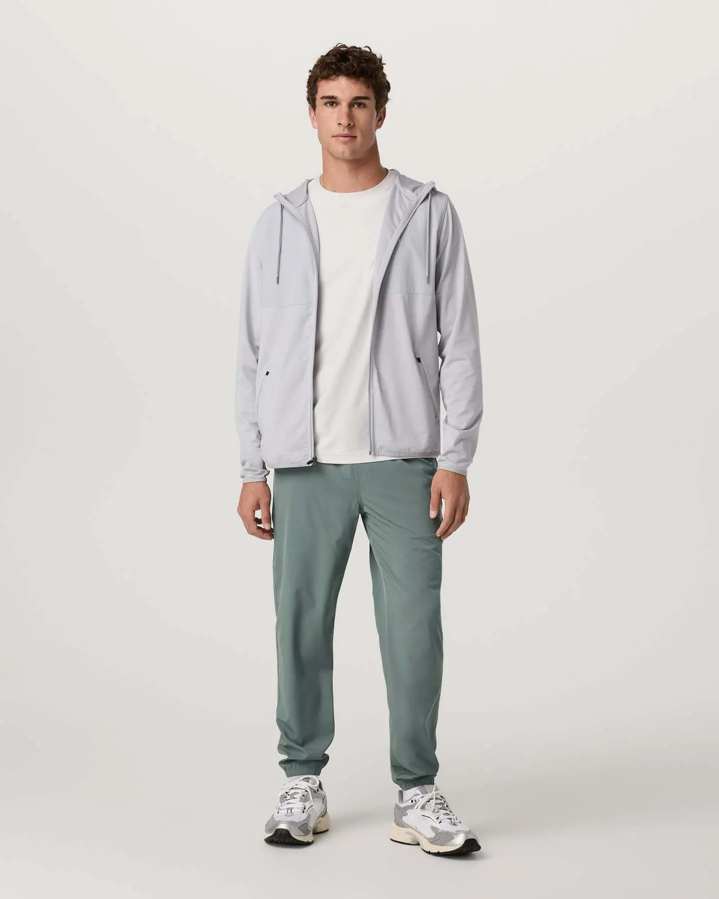 Kore Jogger Unlined 28" - Image 3