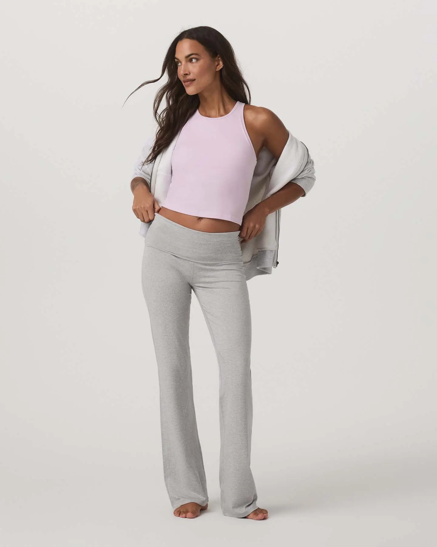Pose Plyo Tank - Image 2