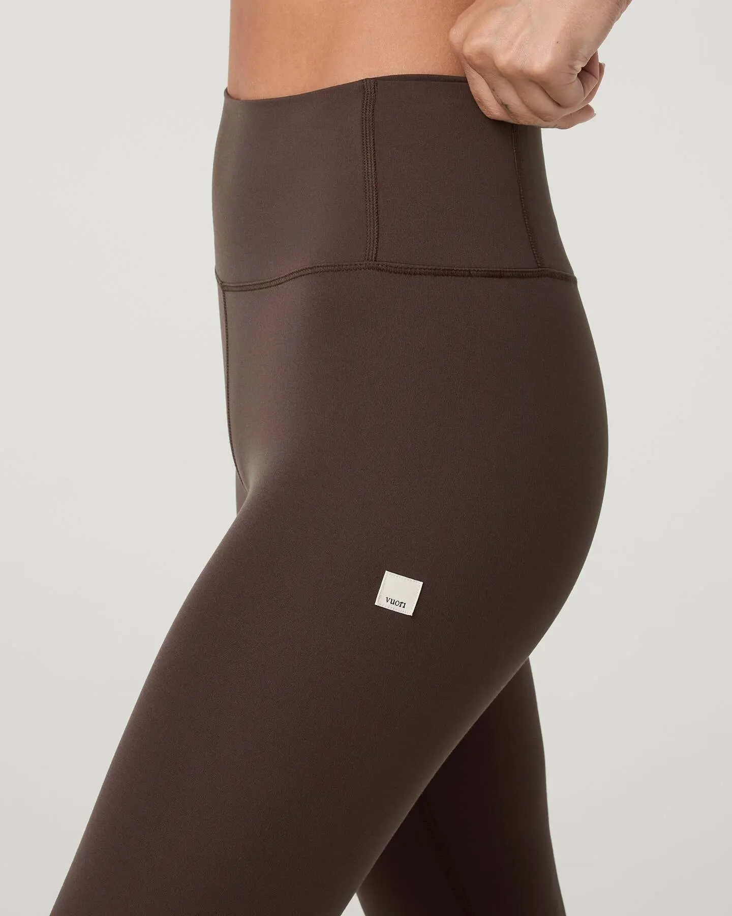Vuori Allthefeels Legging - Image 4
