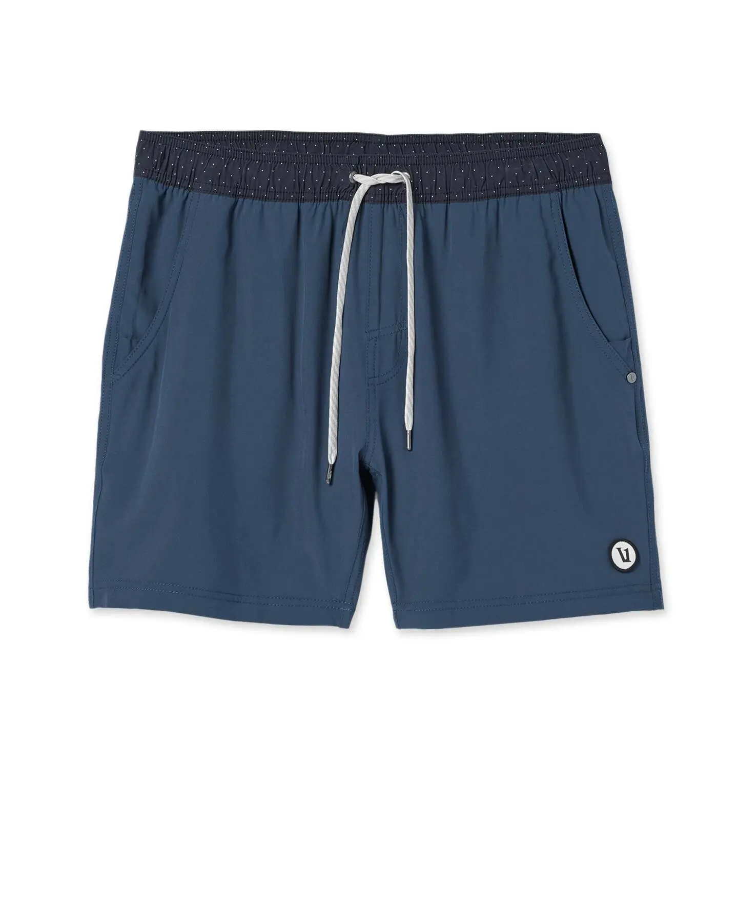Kore Short Lined 5" - Image 6