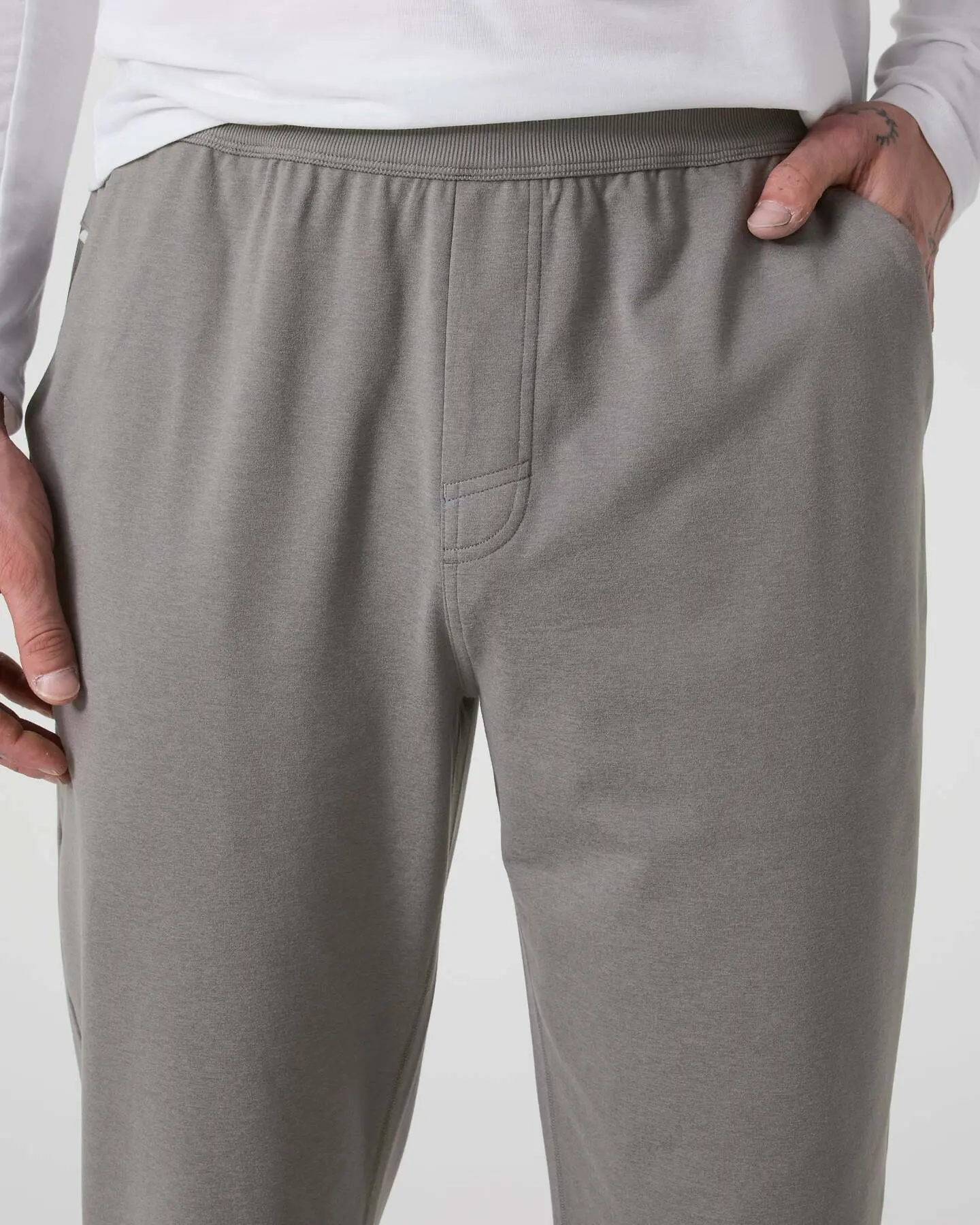 Coronado Sweatpant - Image 2