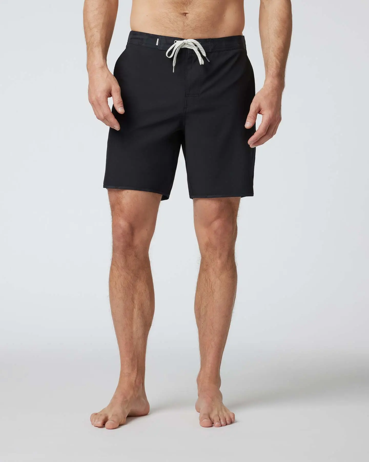 Cruise Boardshort 7"