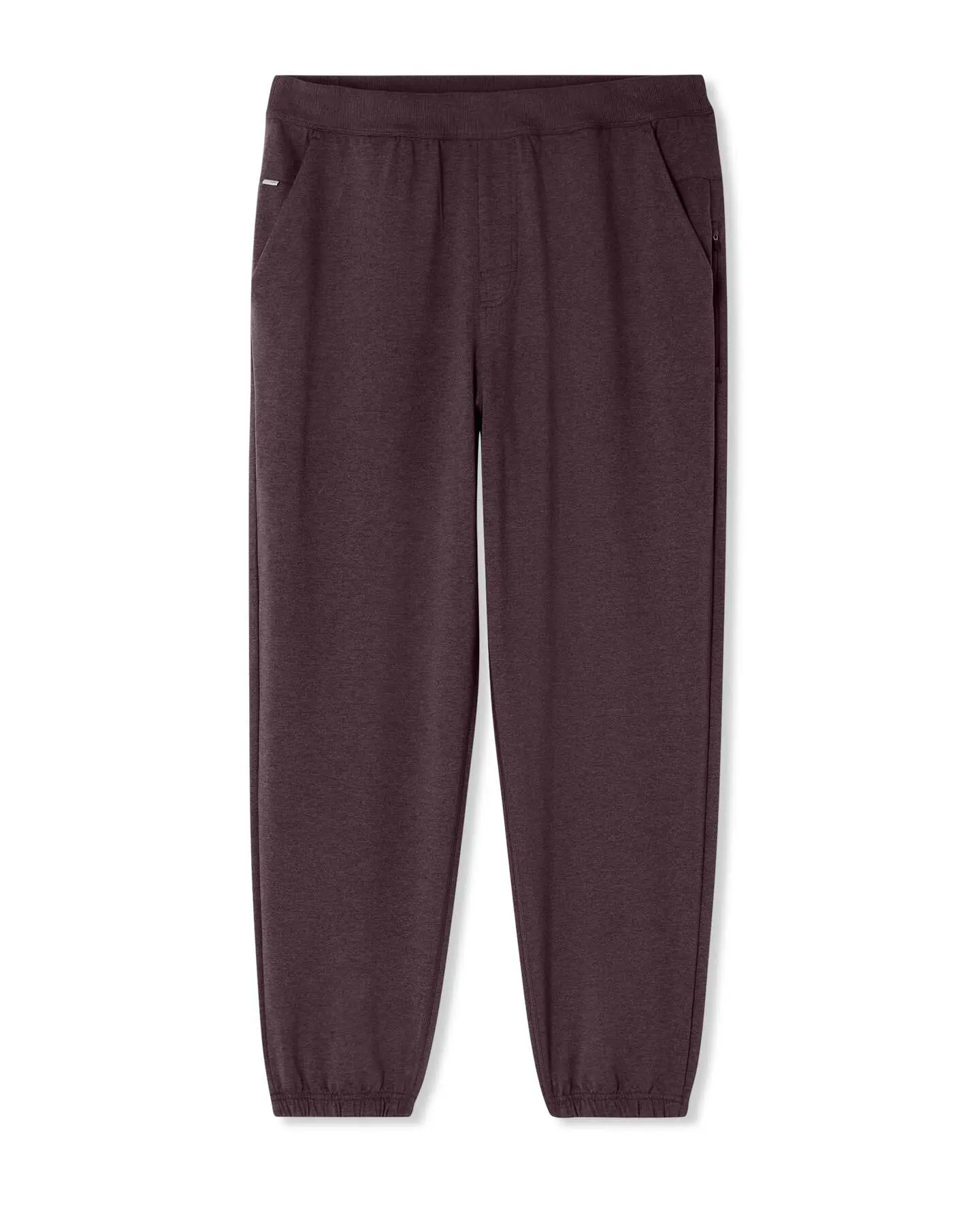Coronado Sweatpant - Image 6