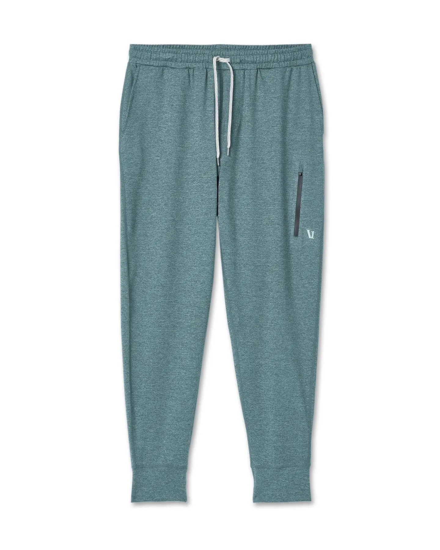 Sunday Performance Jogger - Image 4