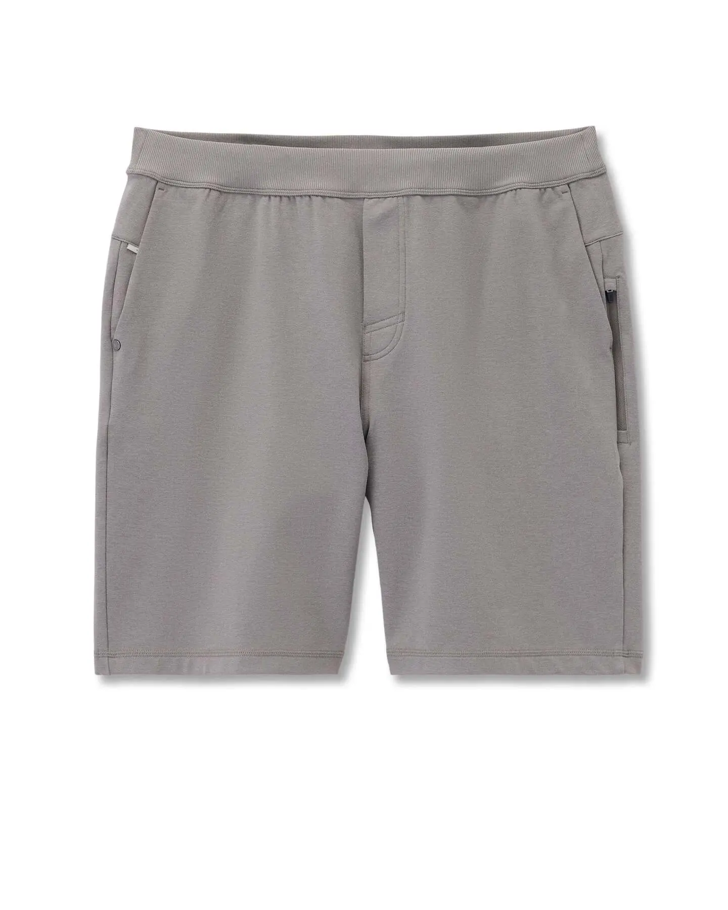 Coronado Short 8" - Image 6