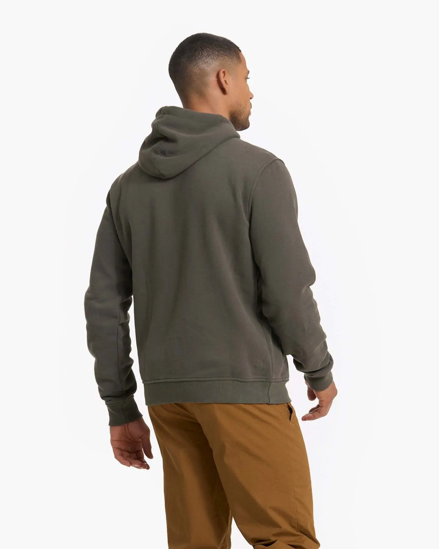 Seaside Hoodie - Image 3