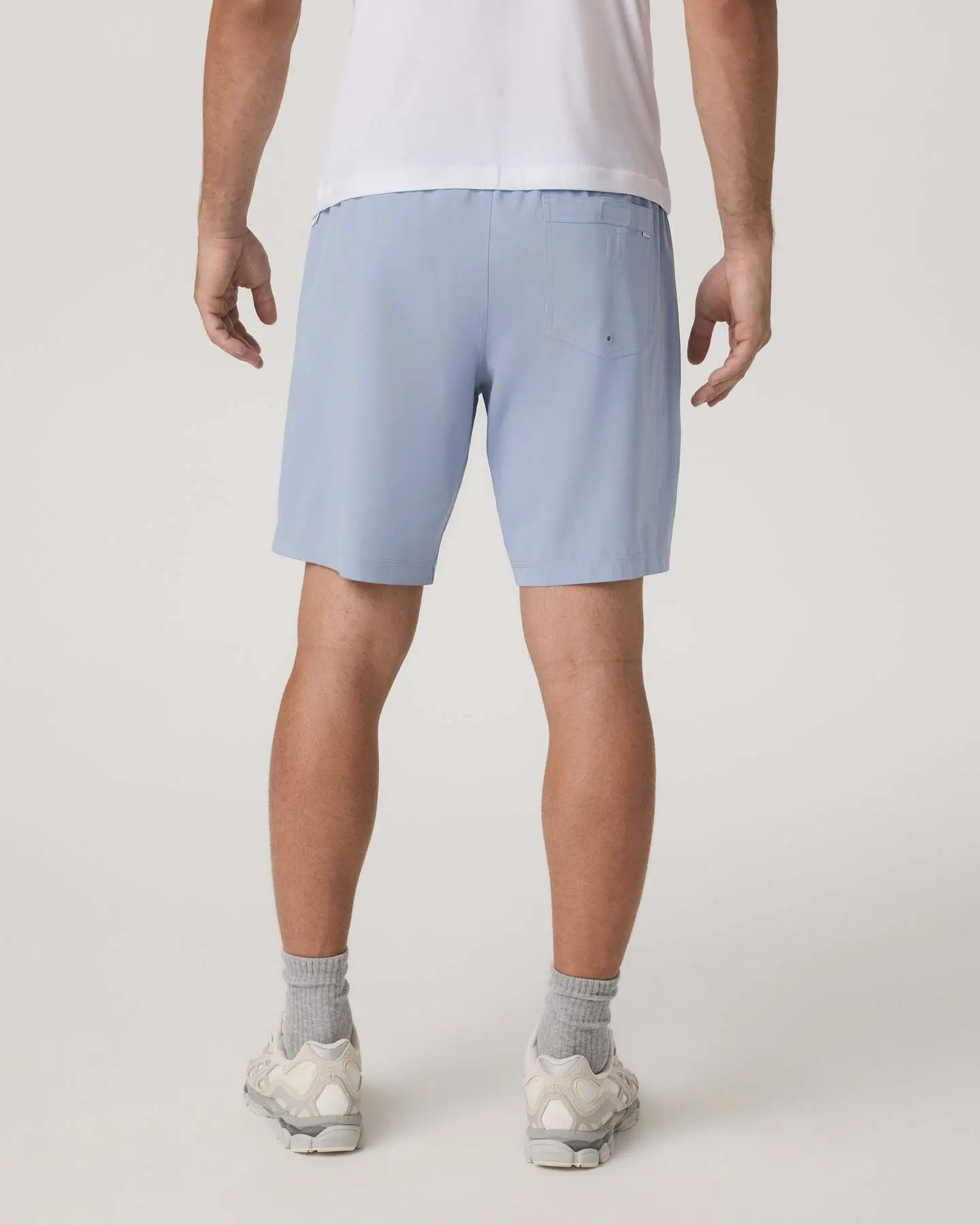 Kore Short Lined 9" - Image 3