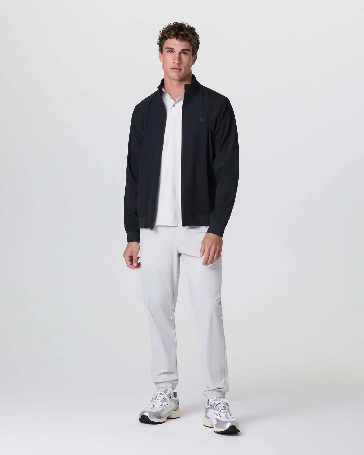 Fleet Jacket - Image 4