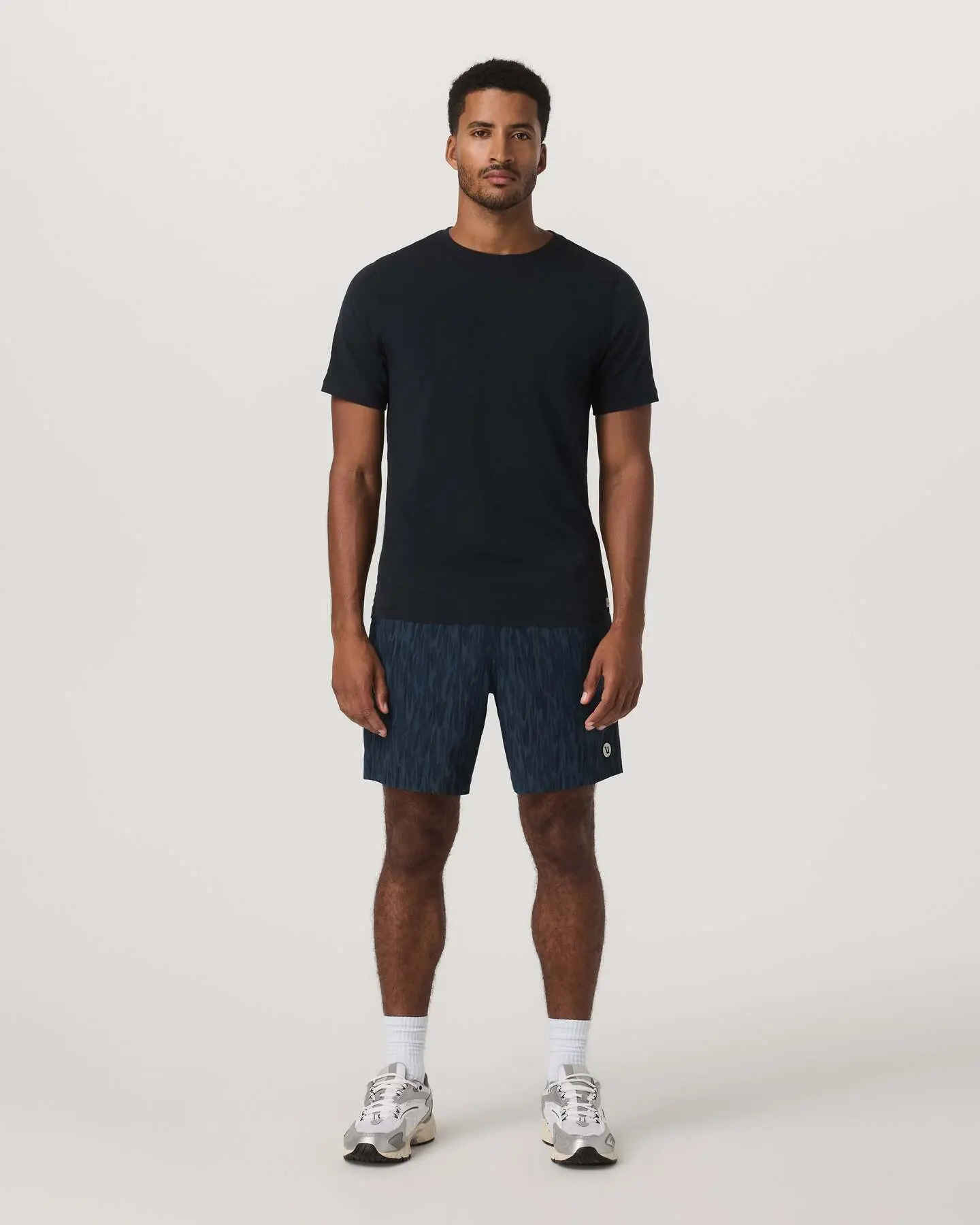 Kore Short Lined 7" - Image 5