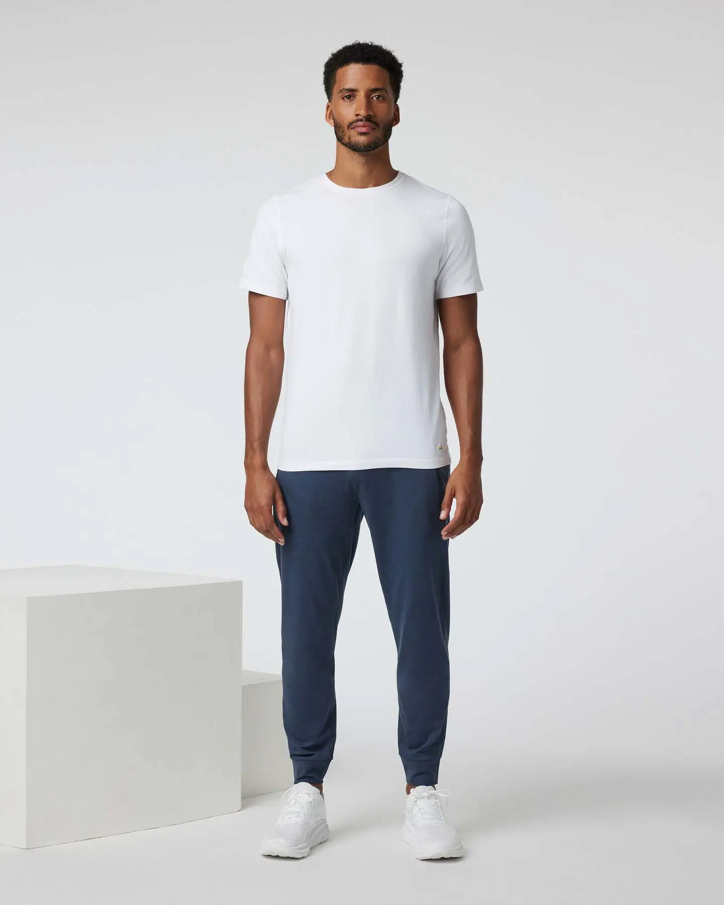 Ponto Performance Jogger 30" - Image 2