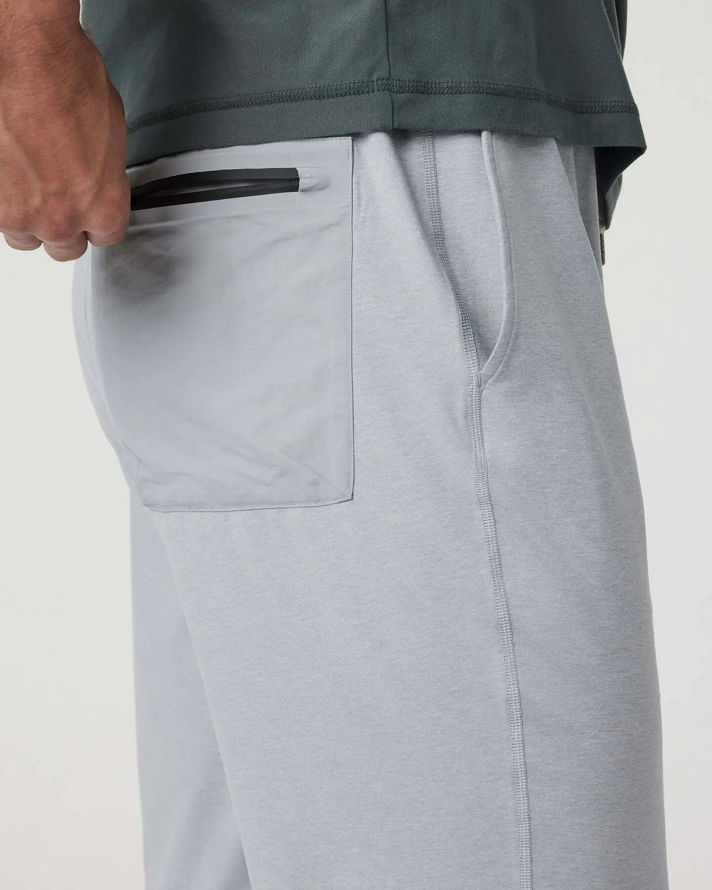 Sunday Utility Jogger - Image 5