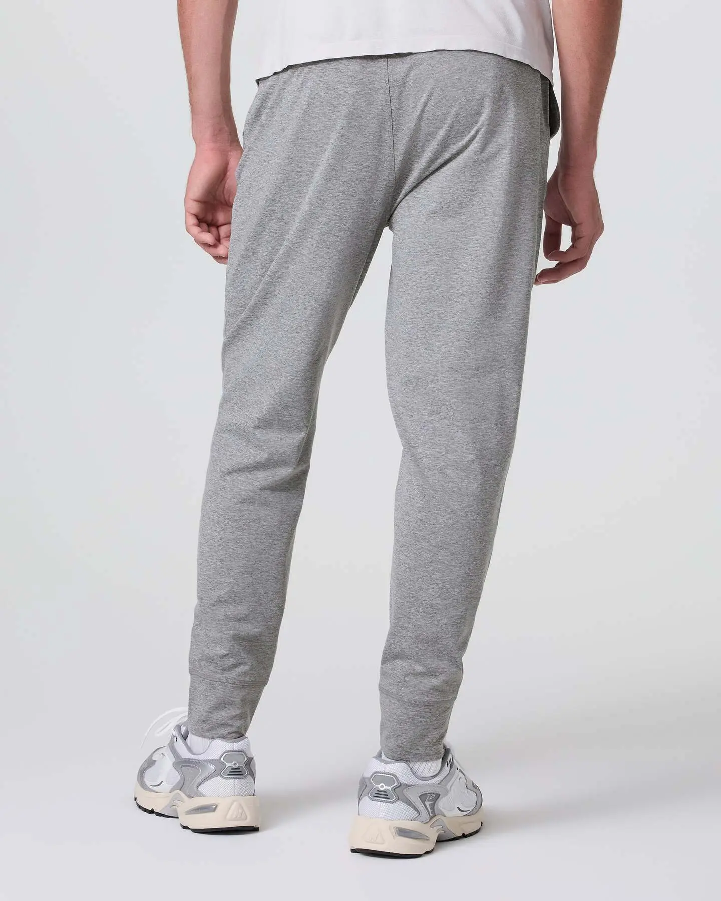 Sunday Performance Jogger - Image 4