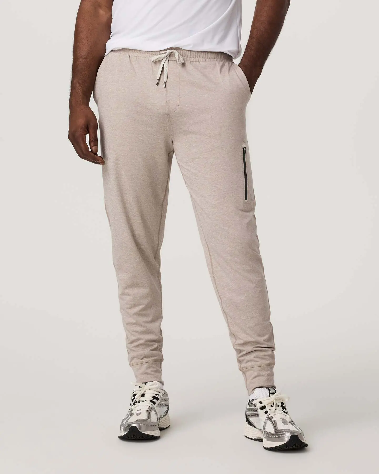 Sunday Performance Jogger - Long - Image 5