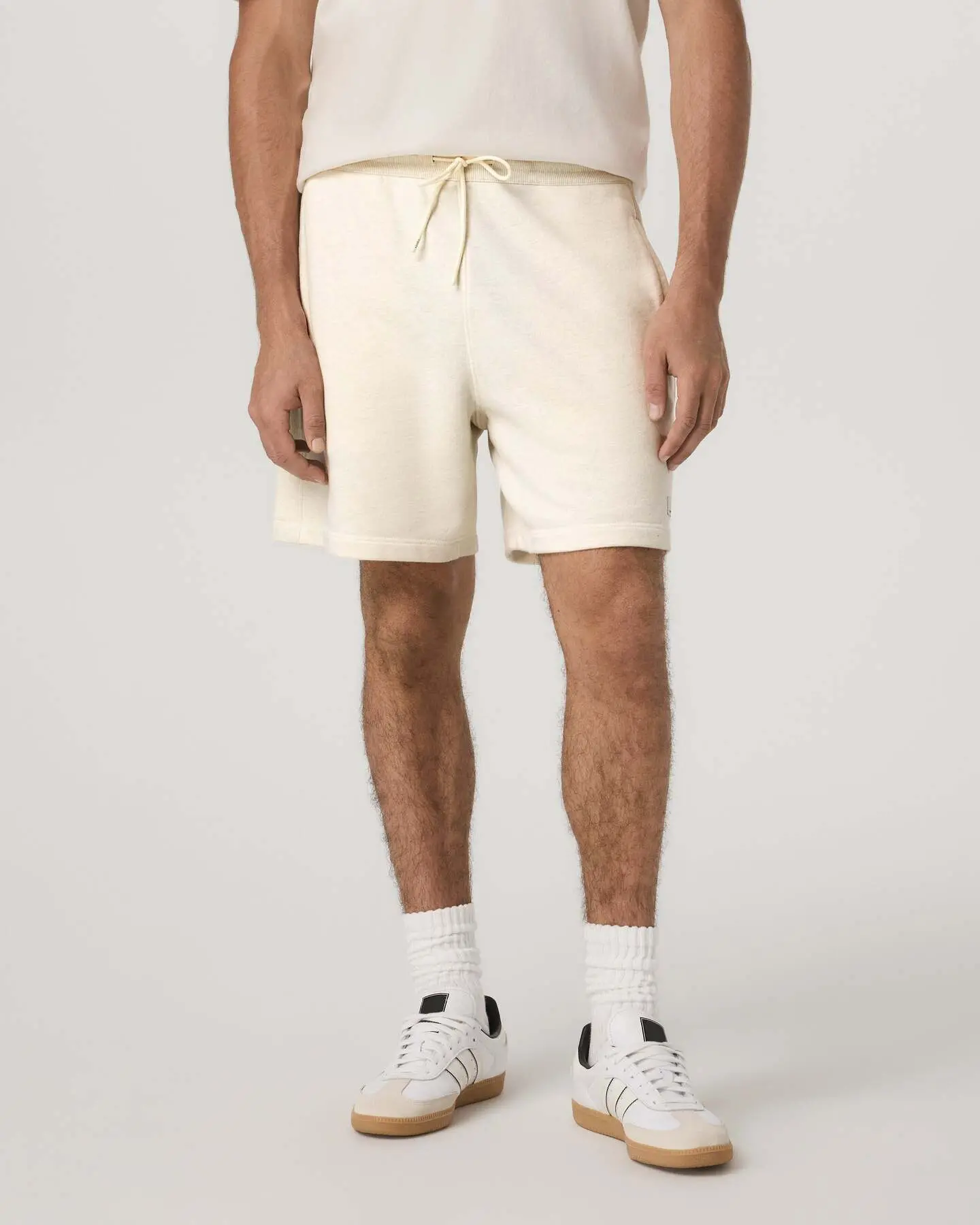 Cypress Vintage Short 7" - Image 2