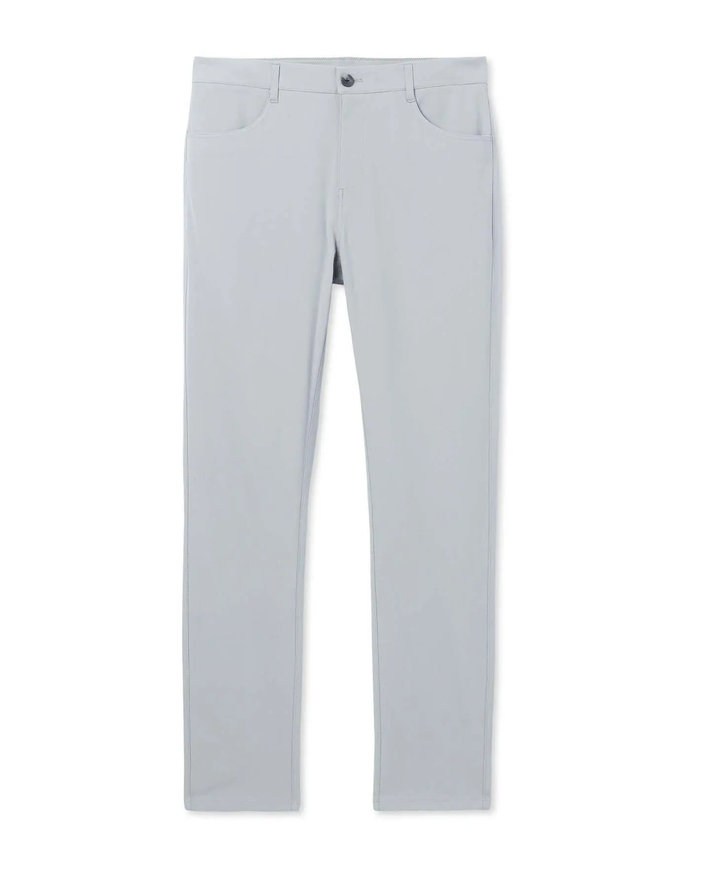 Vuori Meta Pant Athletic Slim Fit 32" - Image 6