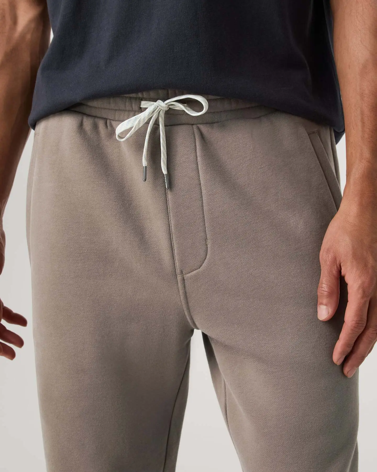 Seaside Sweatpant - Long - Image 3