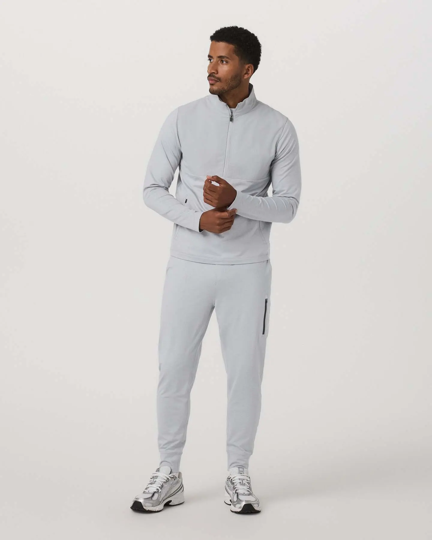 Sunday Performance Jogger - Image 4