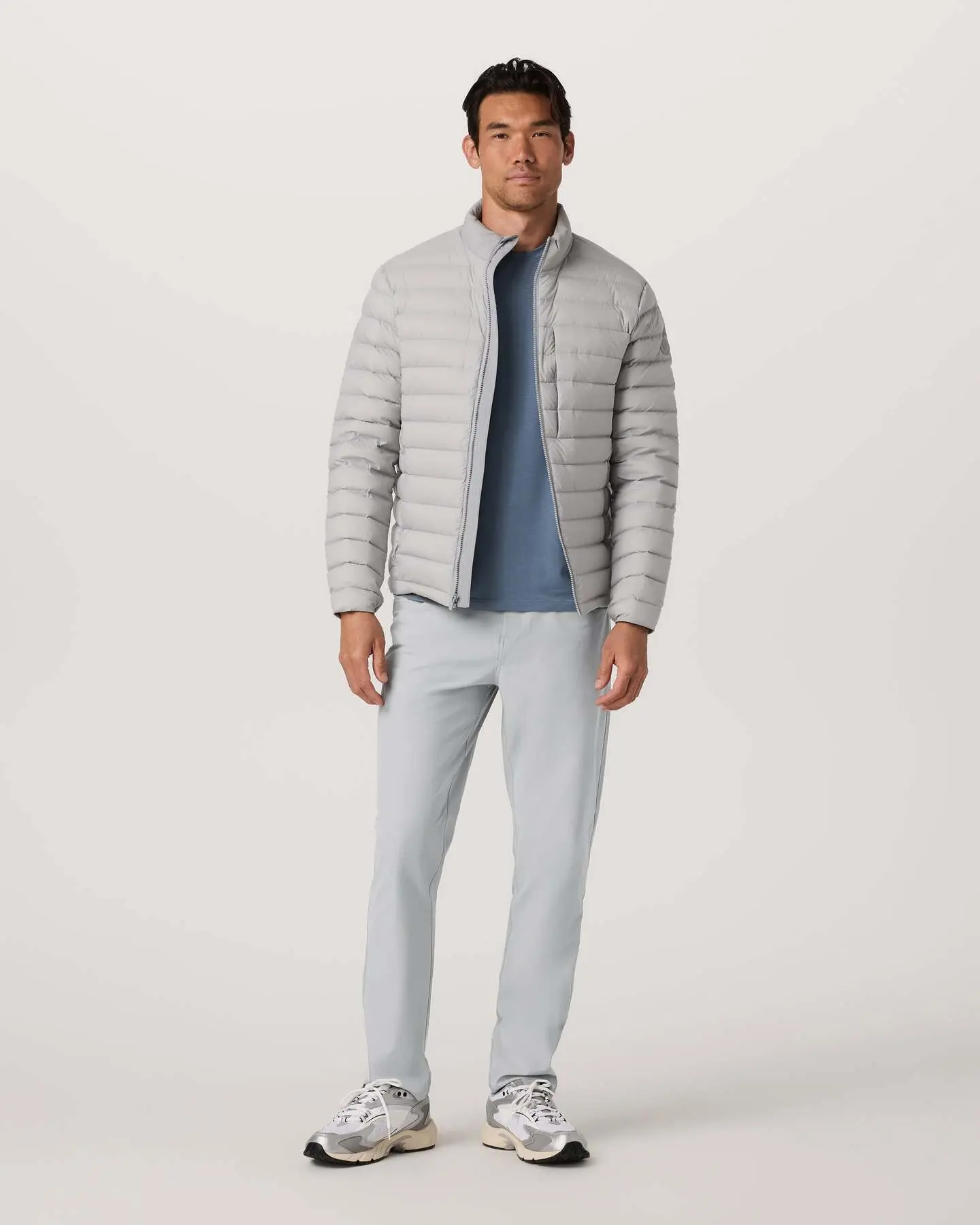 Vuori Meta Pant Classic Fit 30" - Image 4