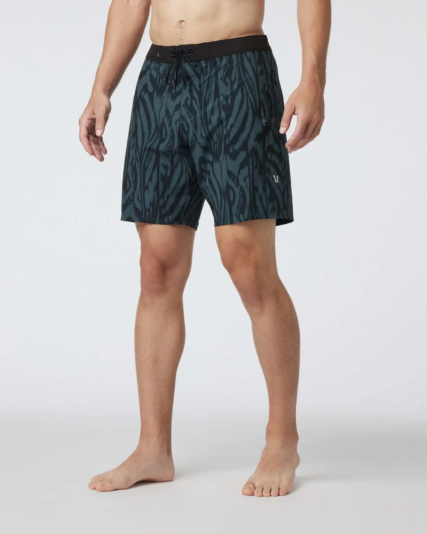 Infinity Boardshort - Image 5