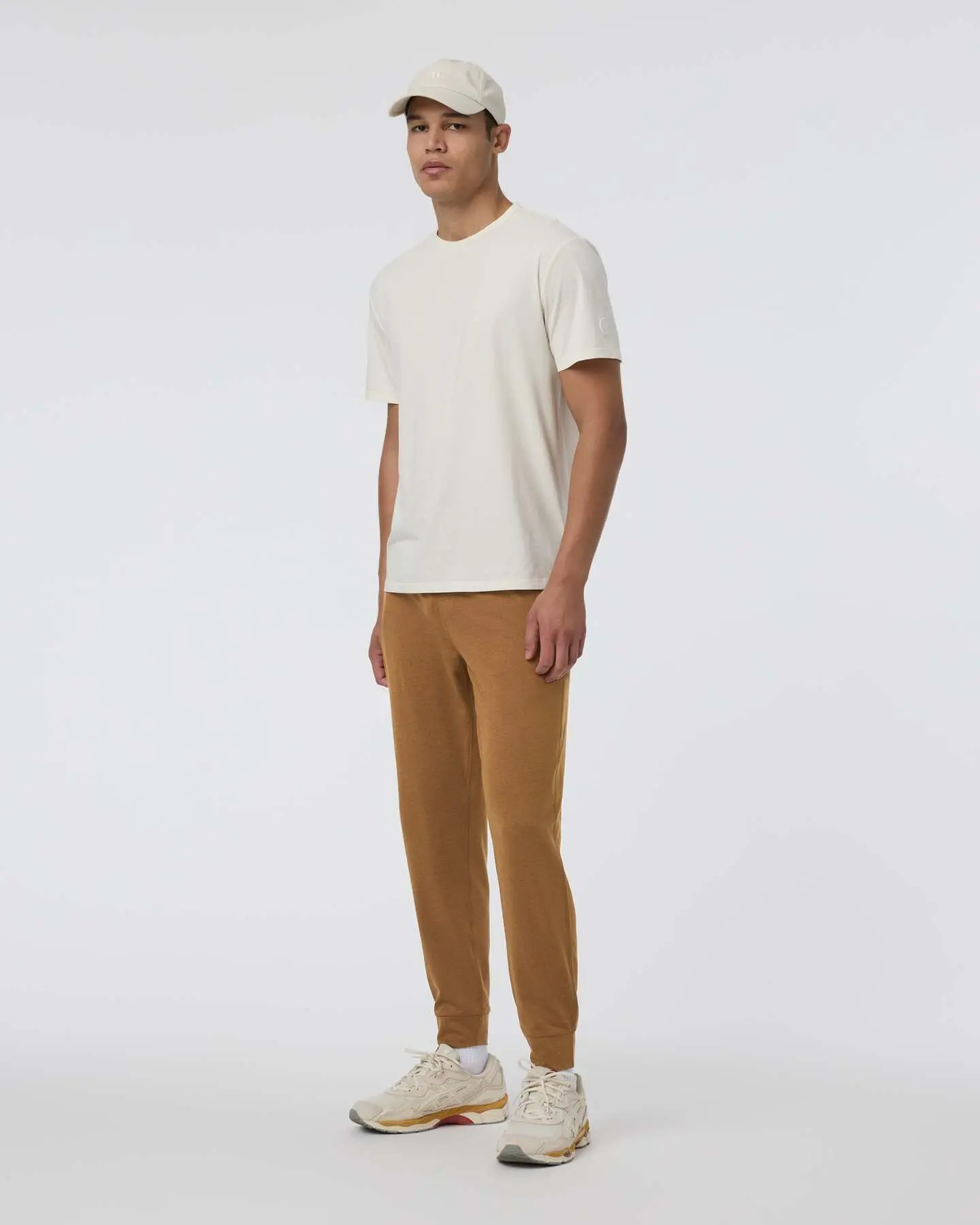 Ponto Performance Jogger - Image 3