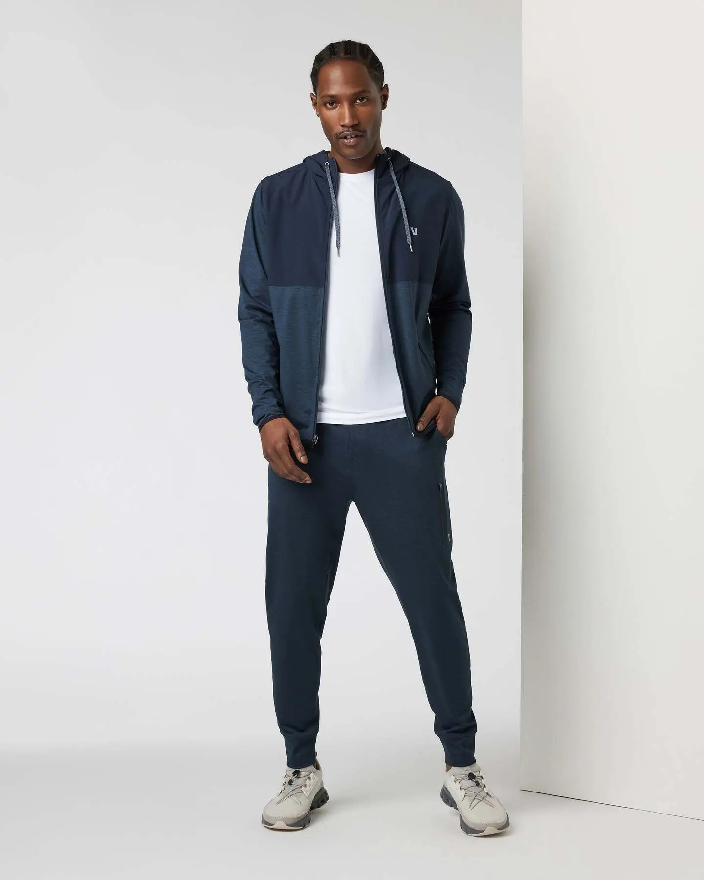 Sunday Performance Jogger - Image 5
