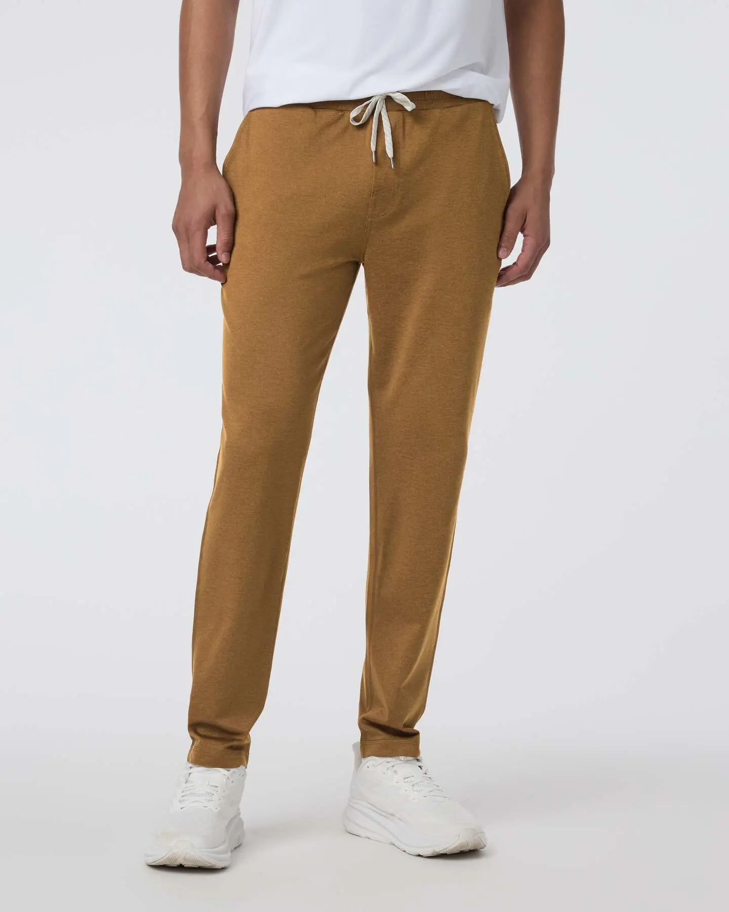Ponto Performance Pant 30"