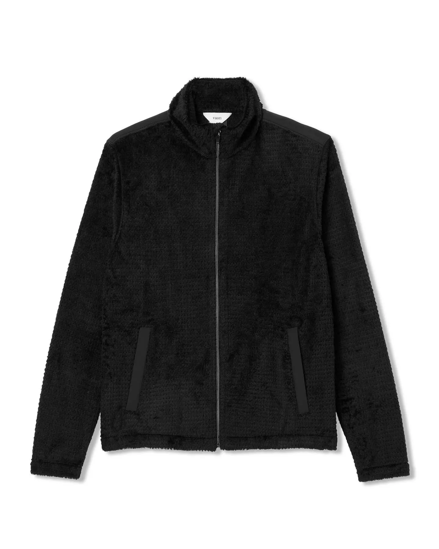 Fairfield Full Zip Jacket - Image 6