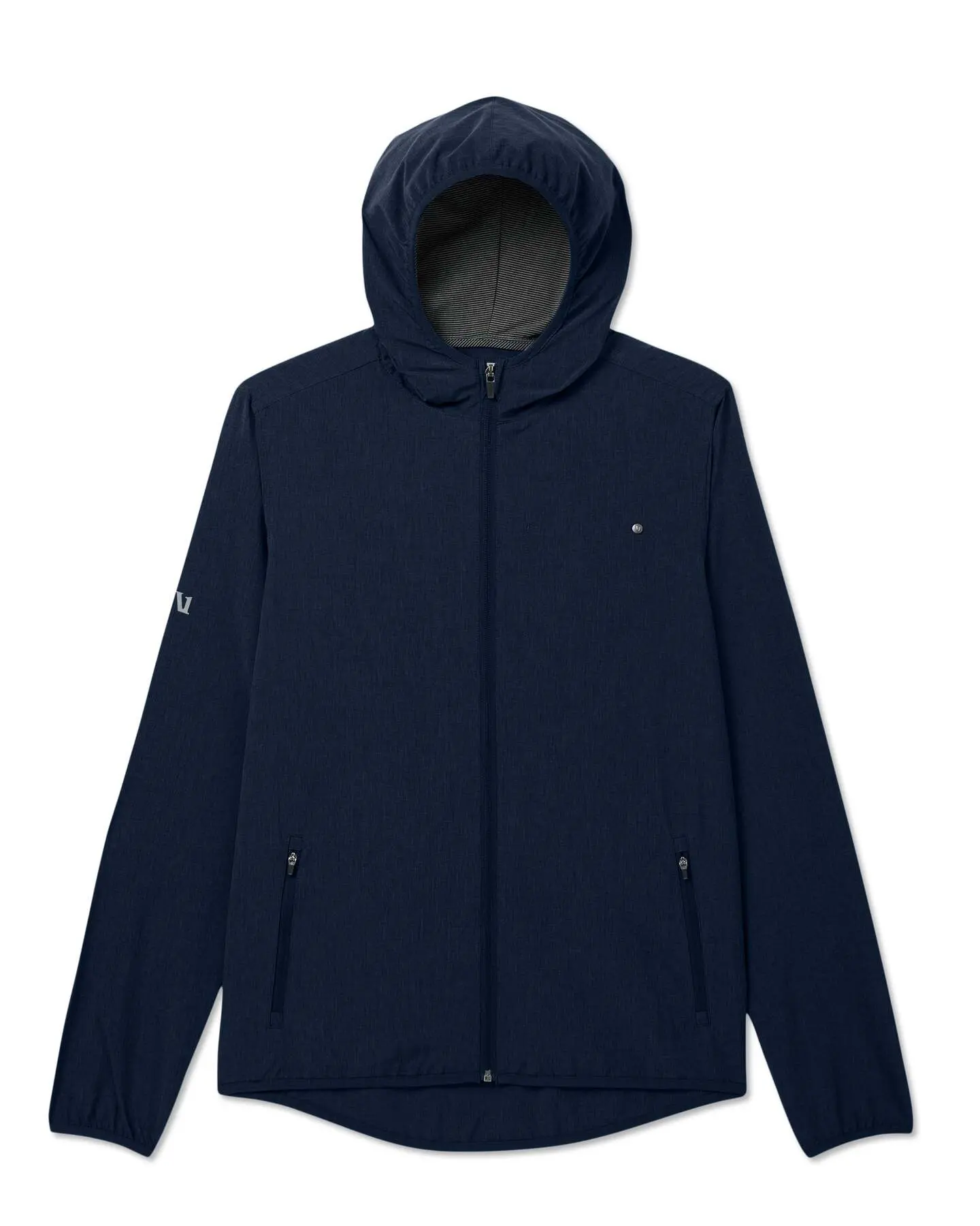 Outdoor Trainer Shell - Image 6