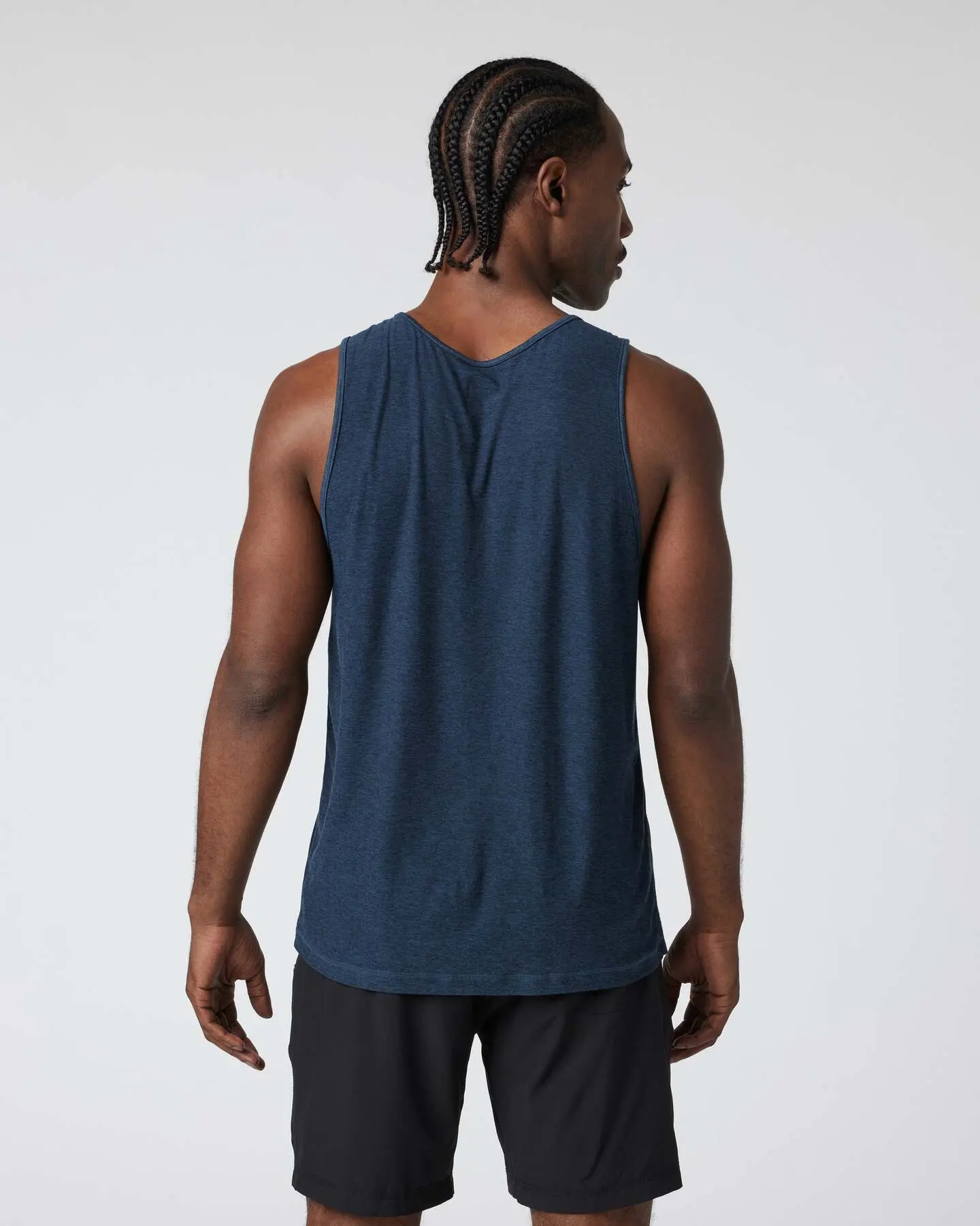 Strato Tech Tank - Image 2