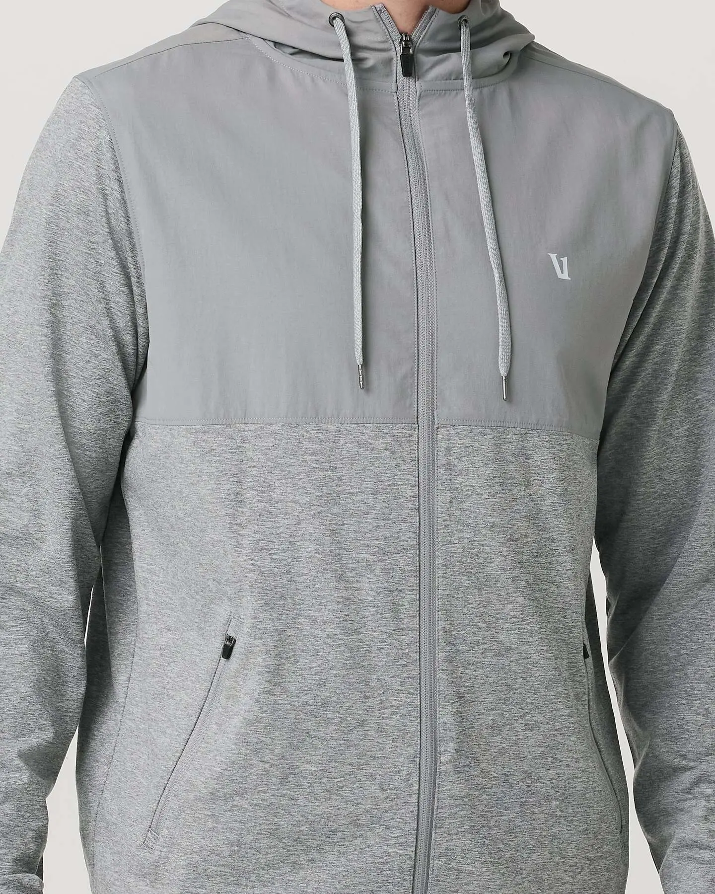 Sunday Element Jacket - Image 5