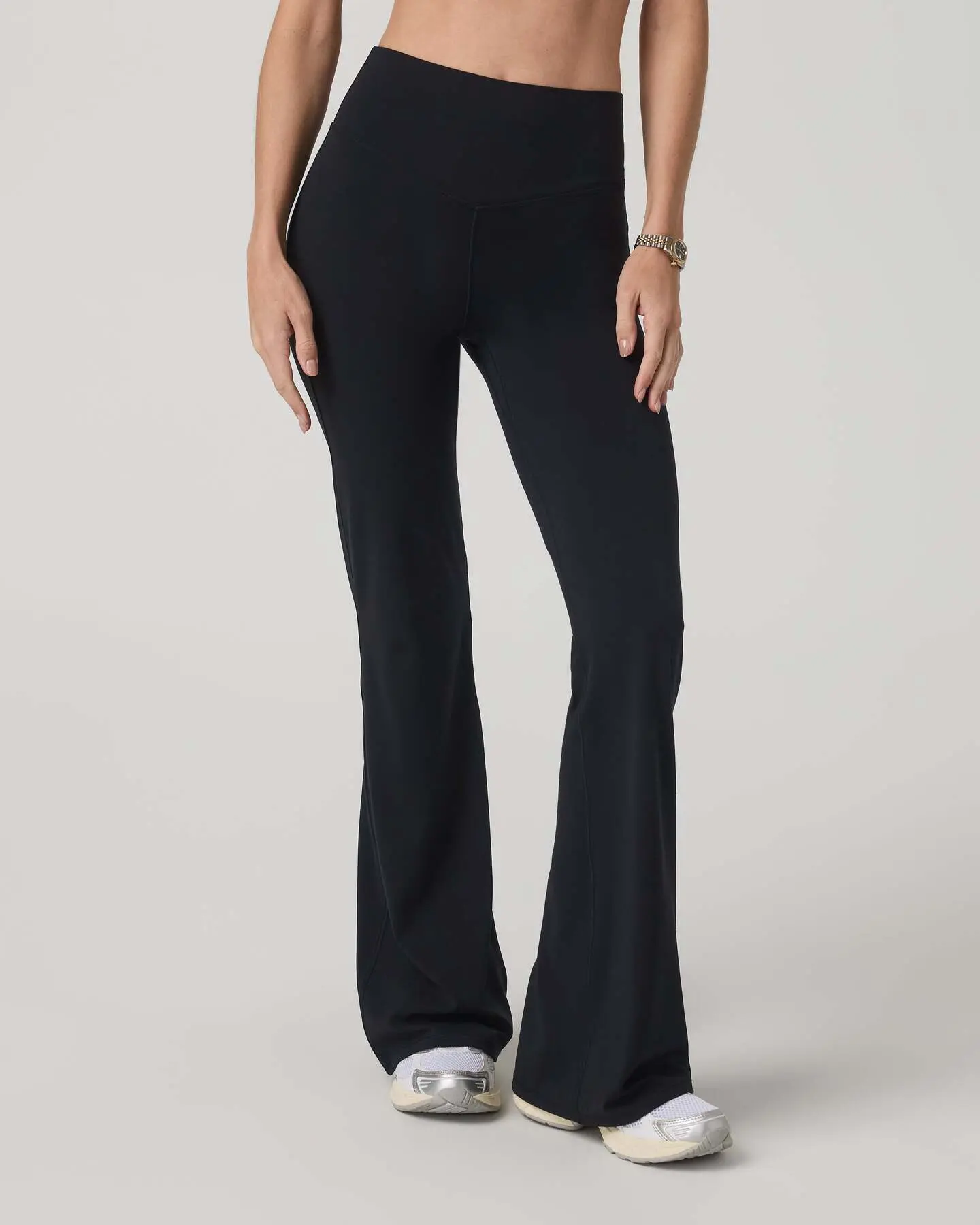 Vuori Alltheform Flare-Long