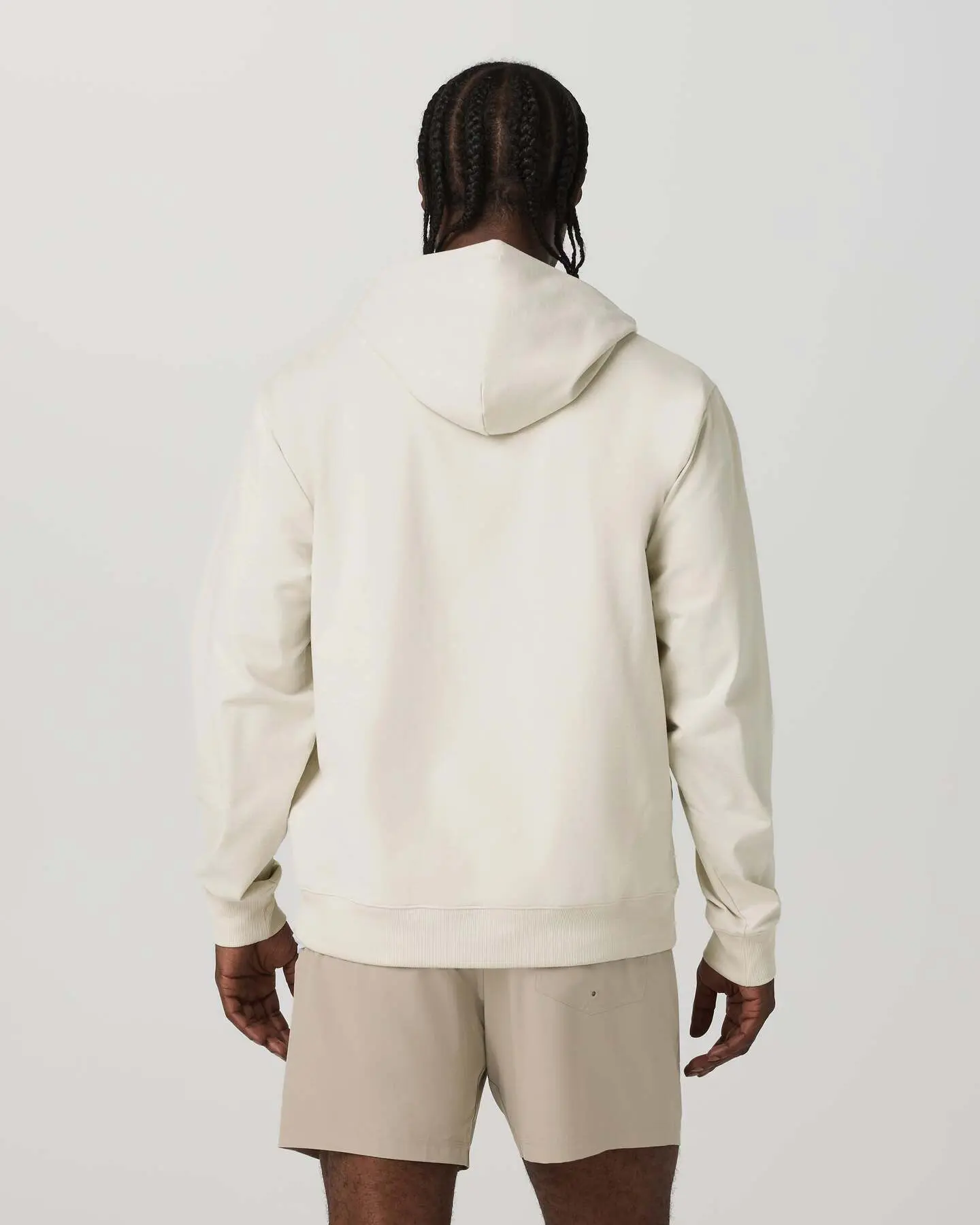 Coronado Pullover Hoodie 2.0 - Image 3