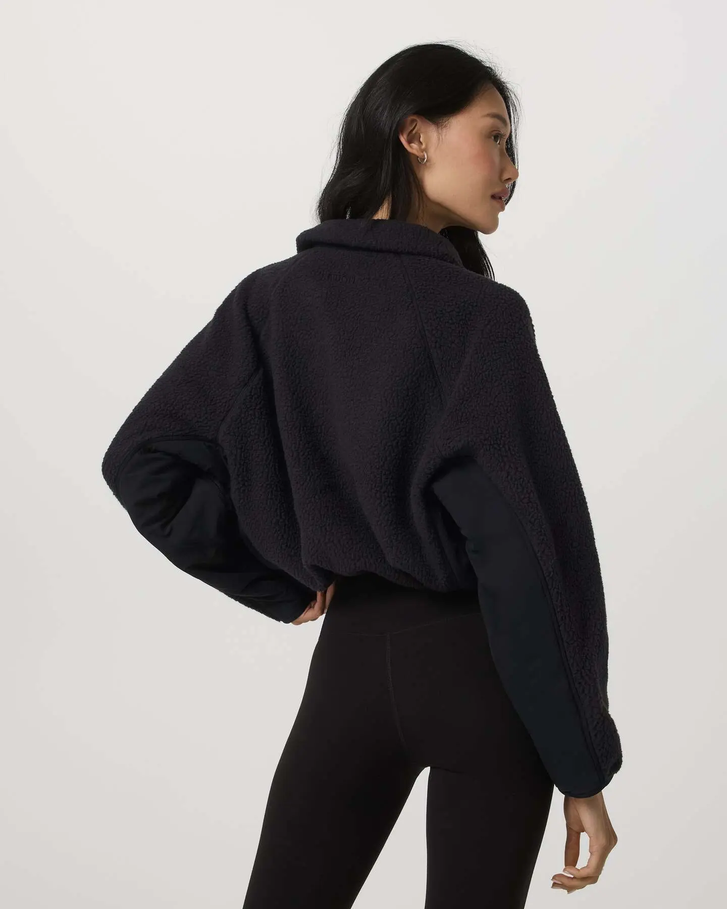 Alpine Jacket - Image 3