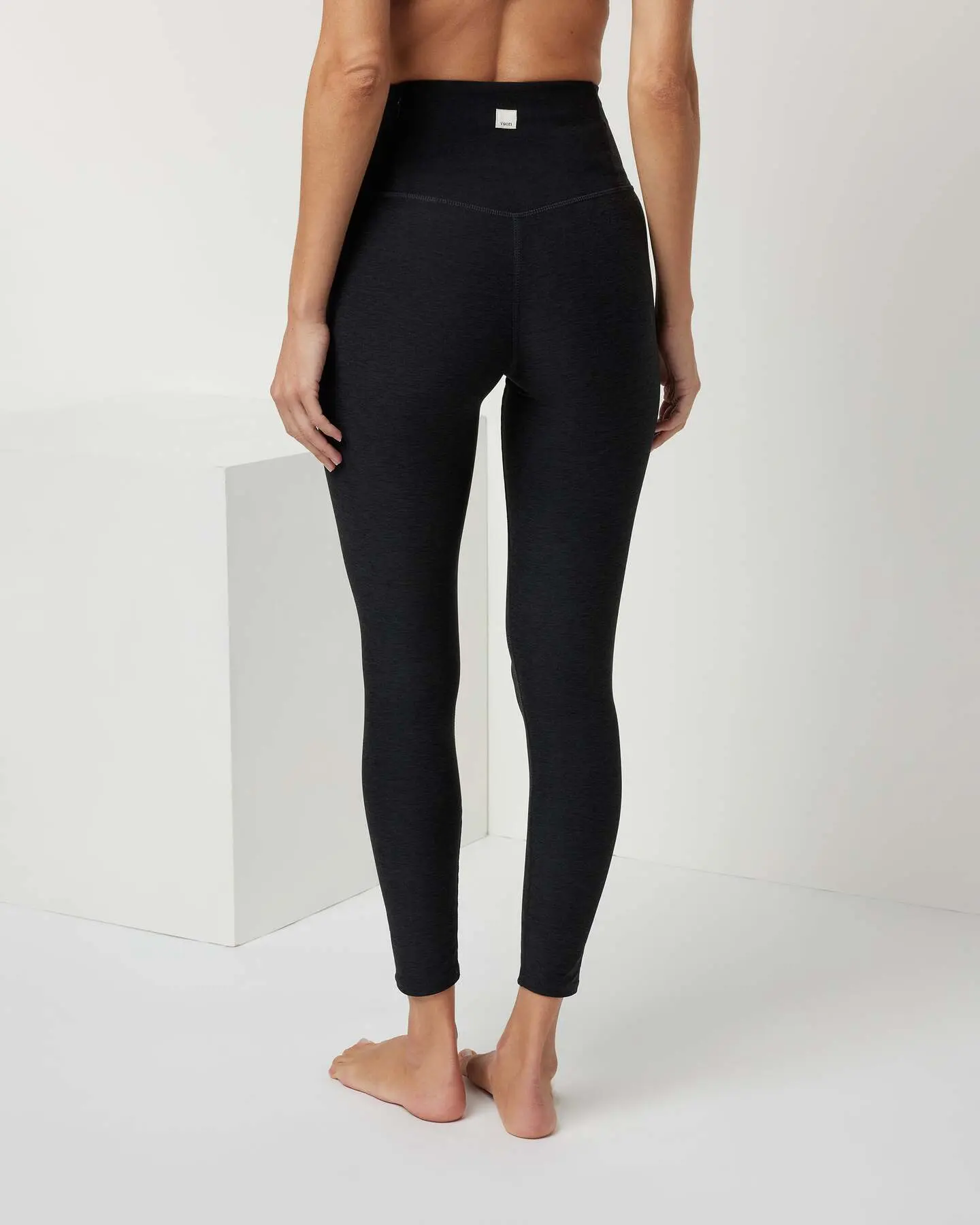 Clean Elevation Legging - Image 3