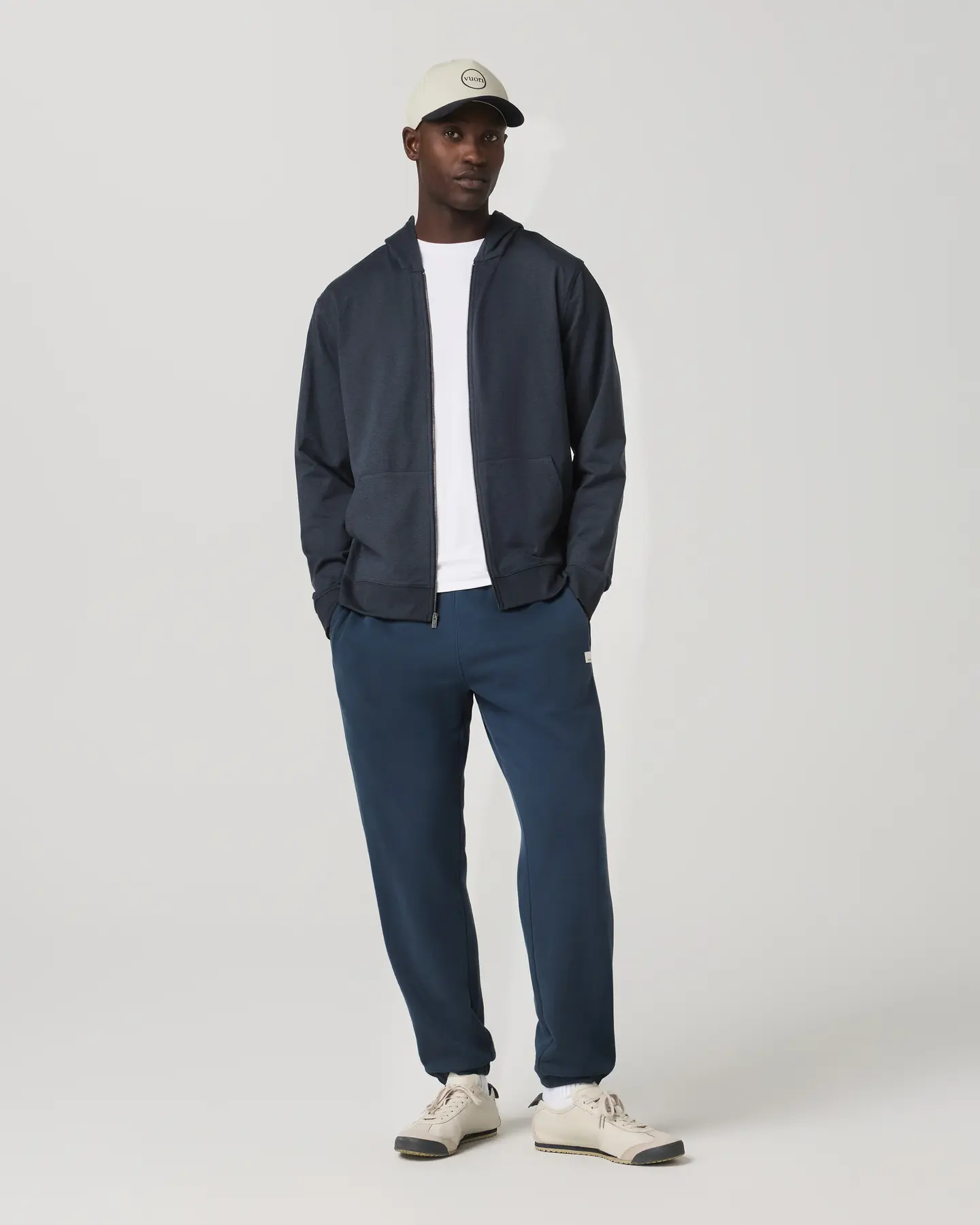 Cypress Vintage Jogger - Image 4