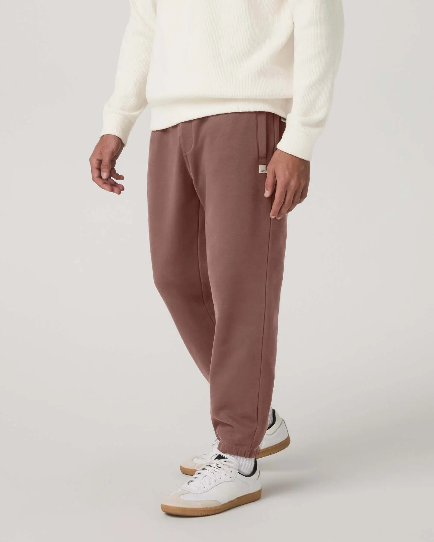 Seaside Sweatpant - Image 5