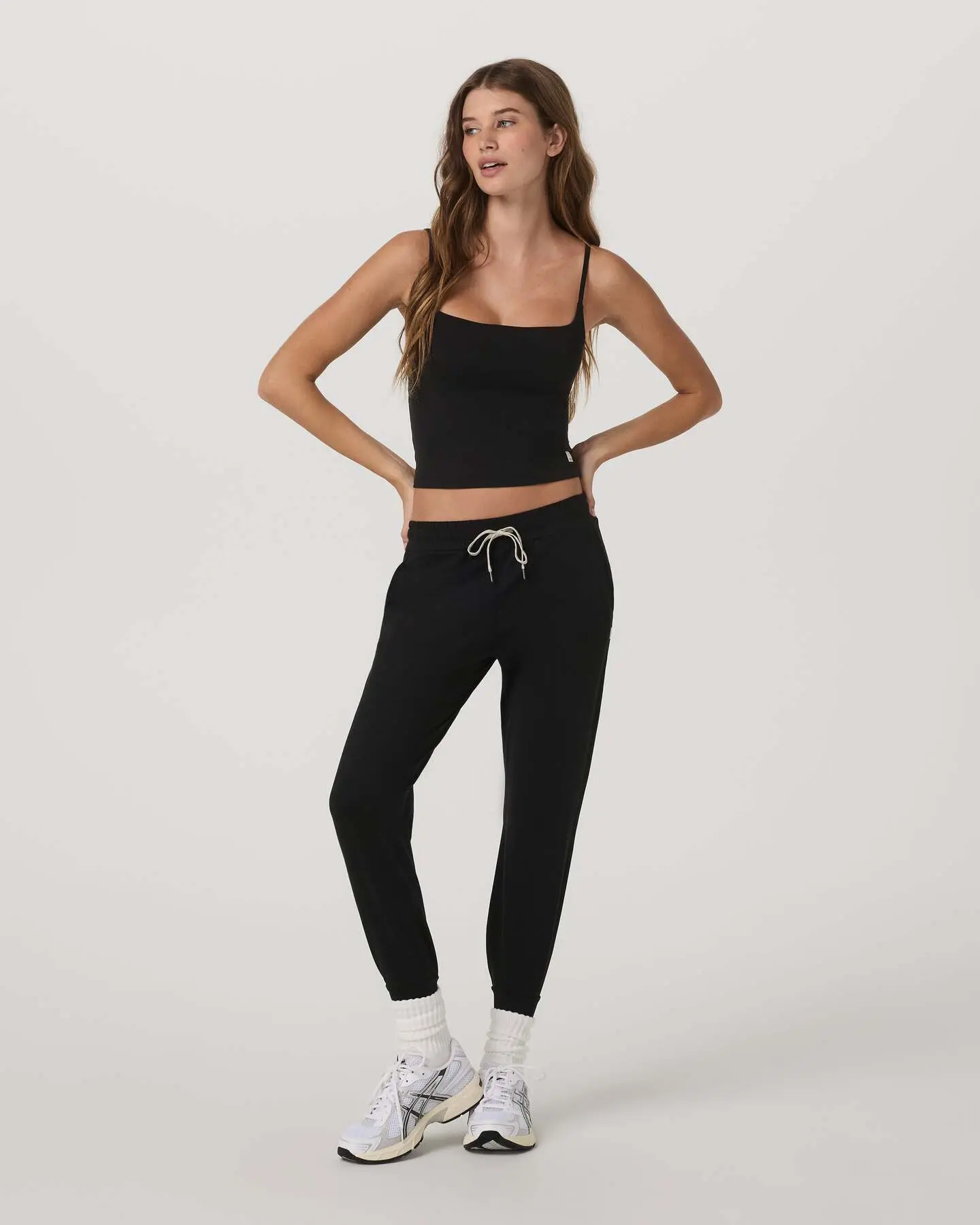 Performance Jogger - Image 6