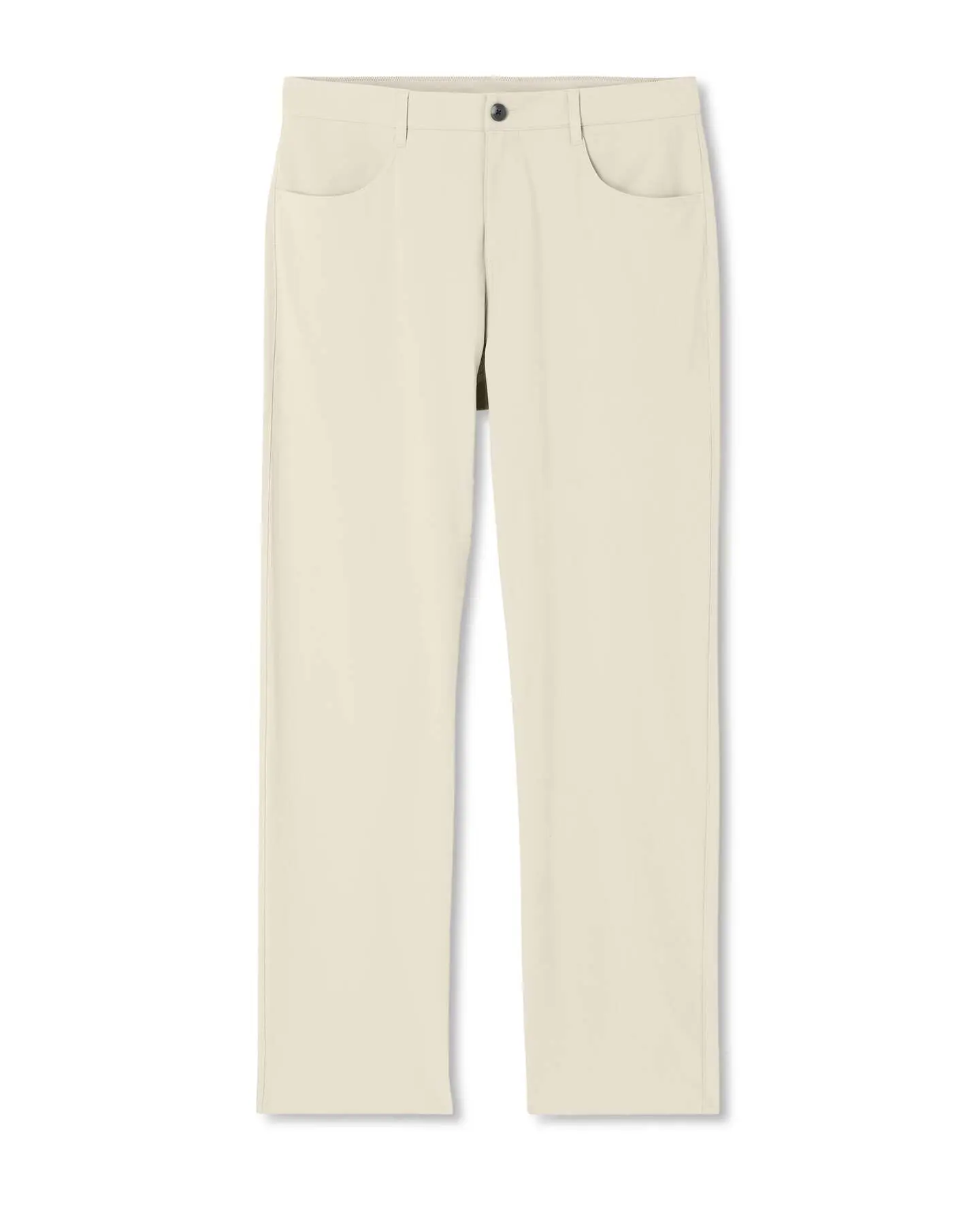 Vuori Meta Pant Relaxed 30" - Image 6