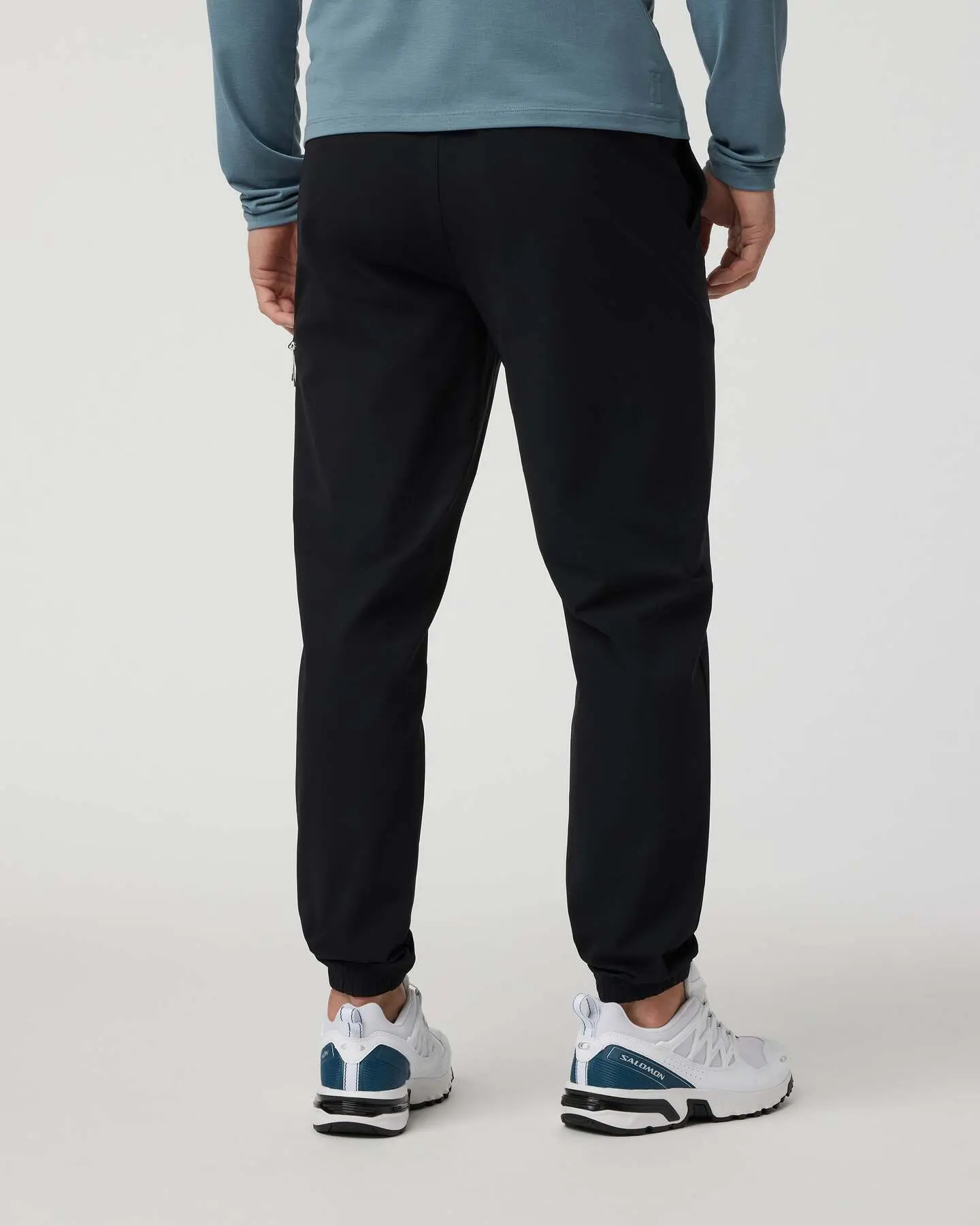 Fleet Sport Jogger 30" - Image 3