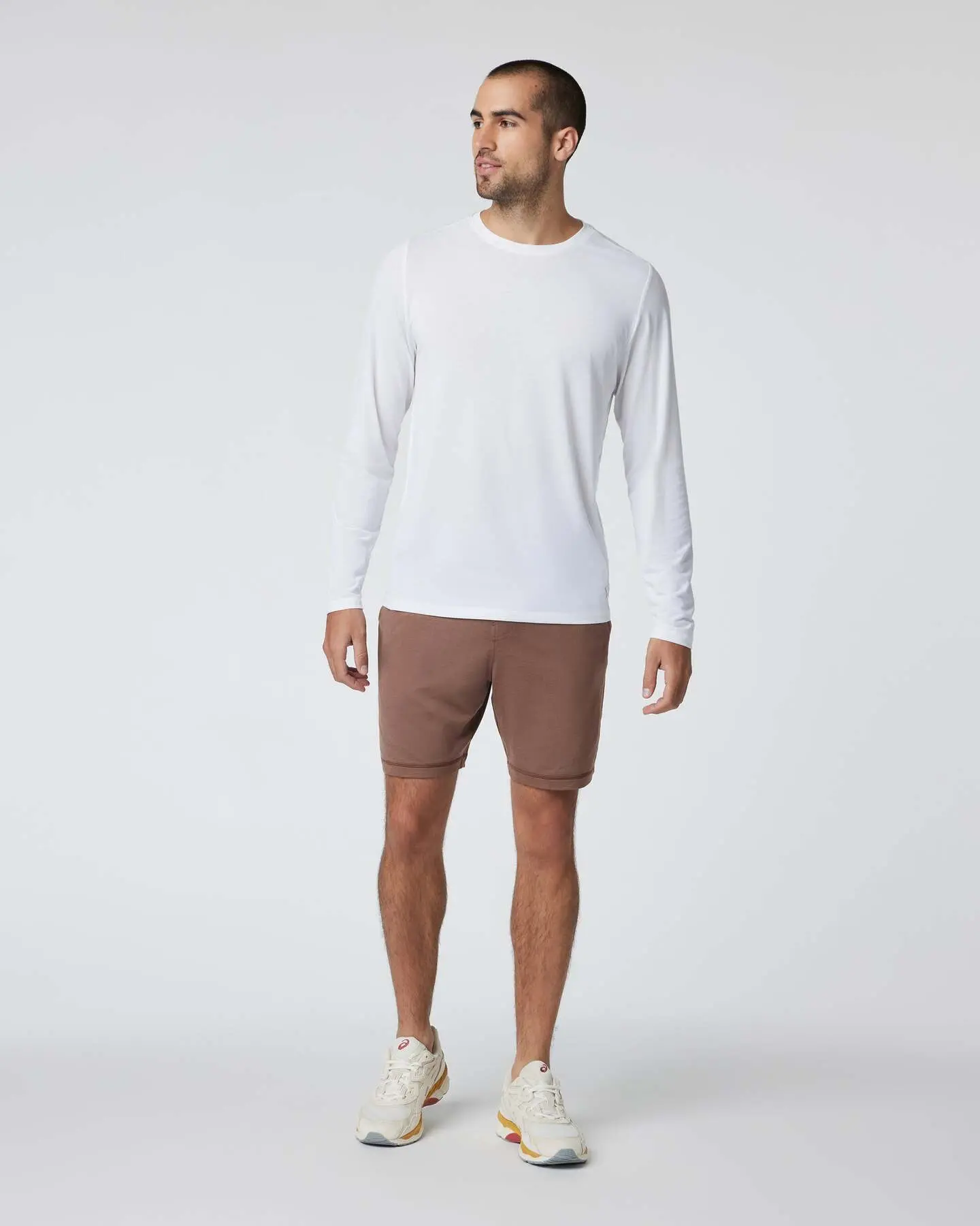 Ponto Performance Short 7" - Image 3