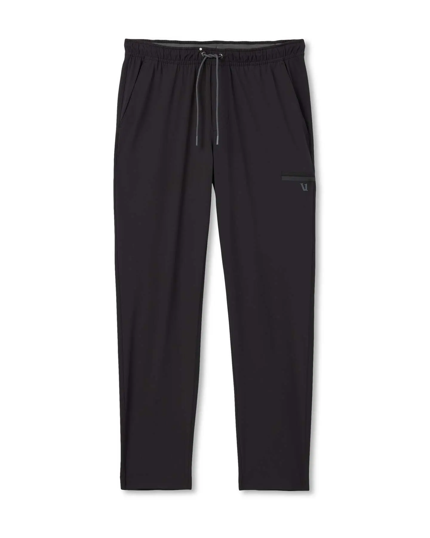 Grafton Pant 30" - Image 6