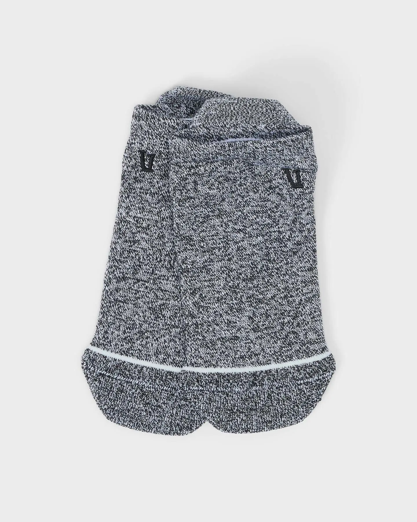V1 Tab Sock 2.0