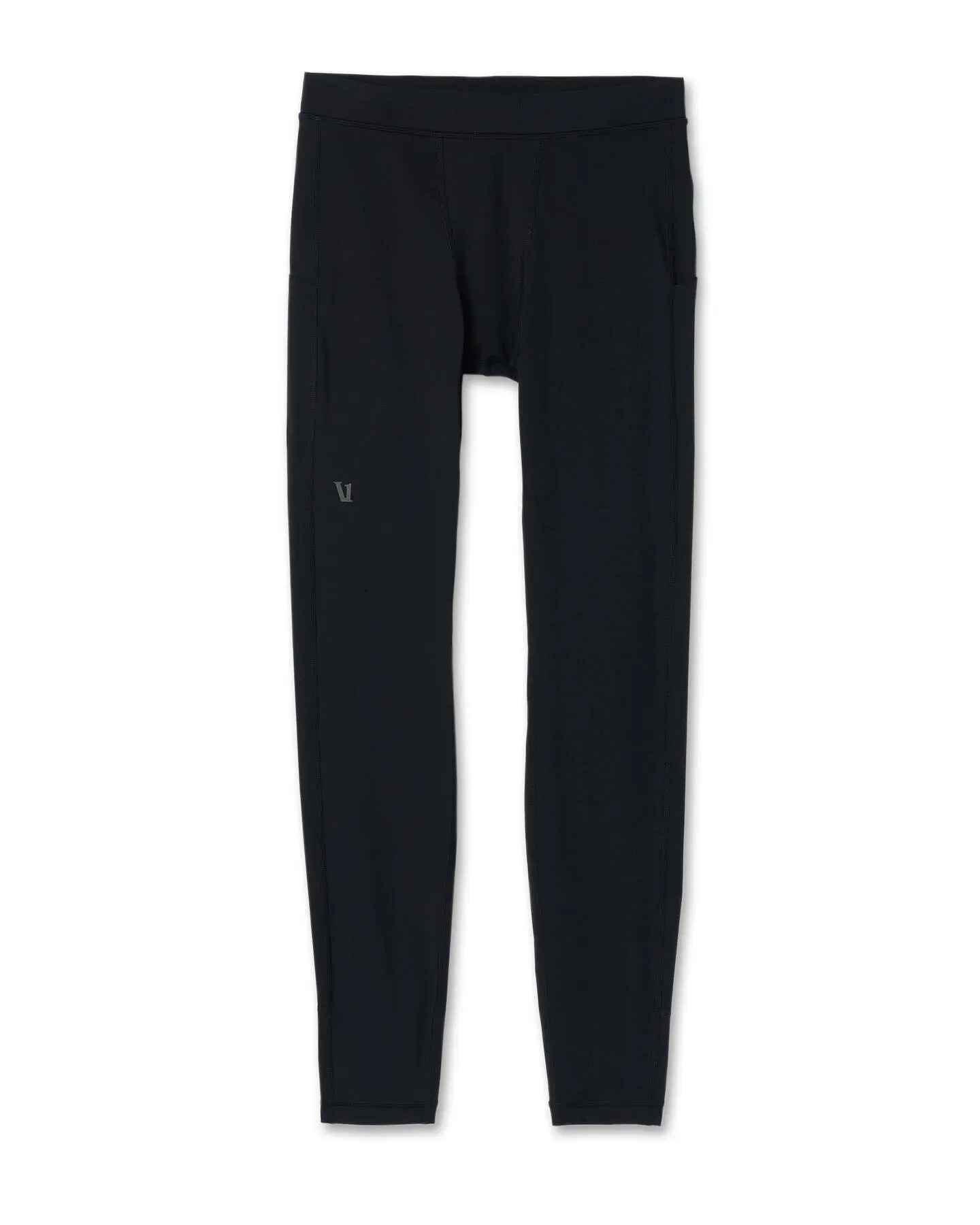 Pr Tight - Image 6