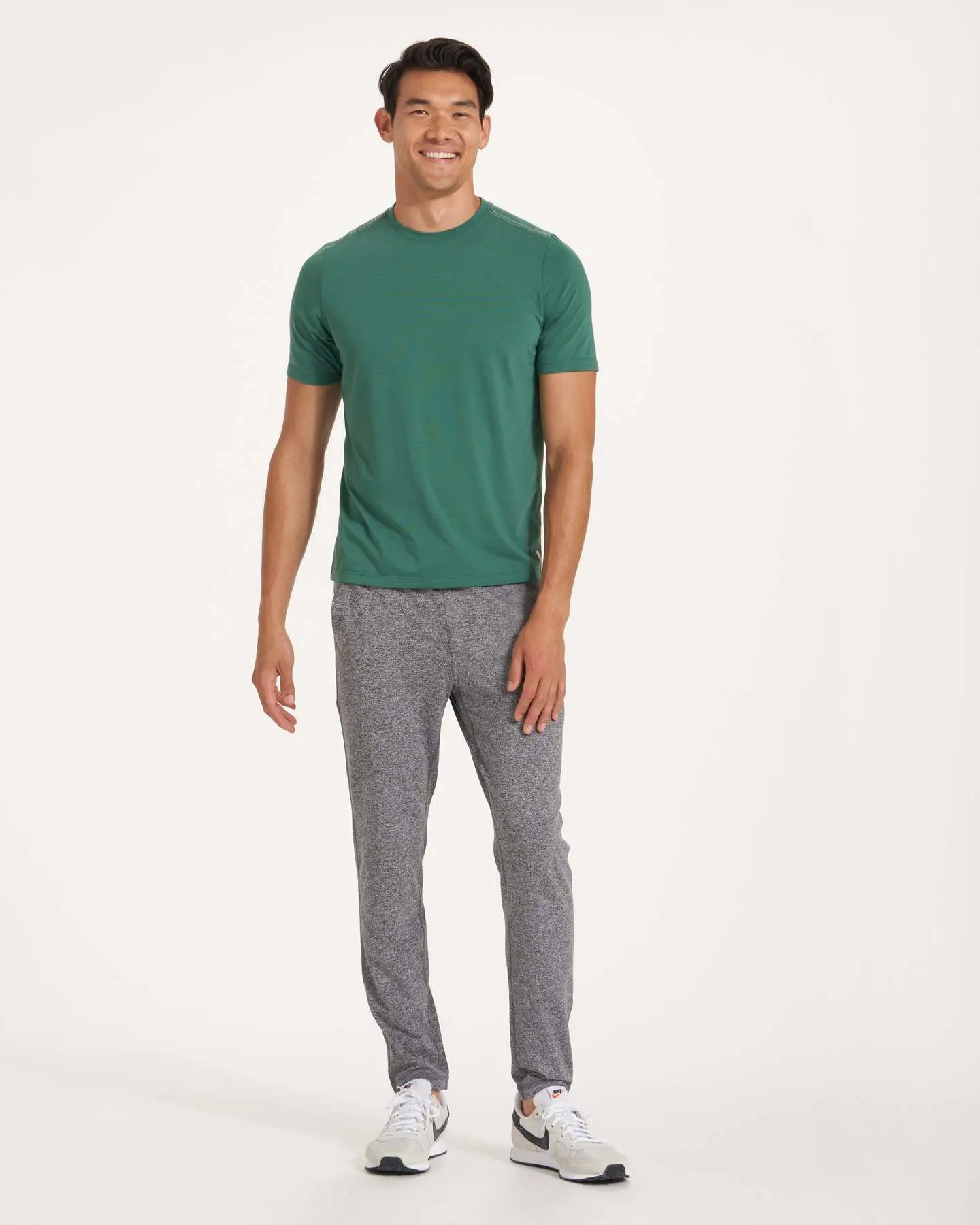 Ponto Performance Pant 30" - Image 5